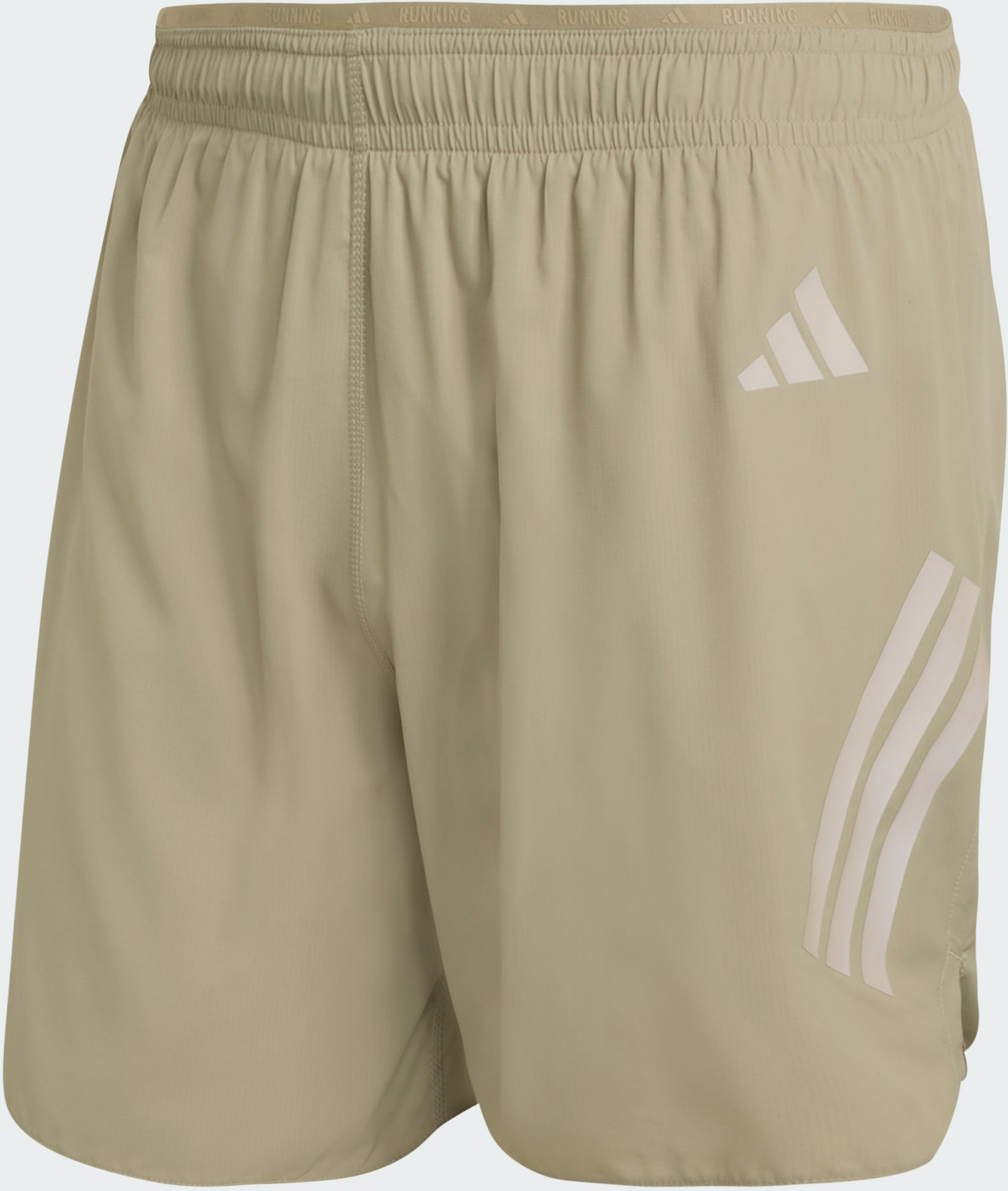 ADIDAS, Adidas Adi365 Formotion 2-i-1-shorts