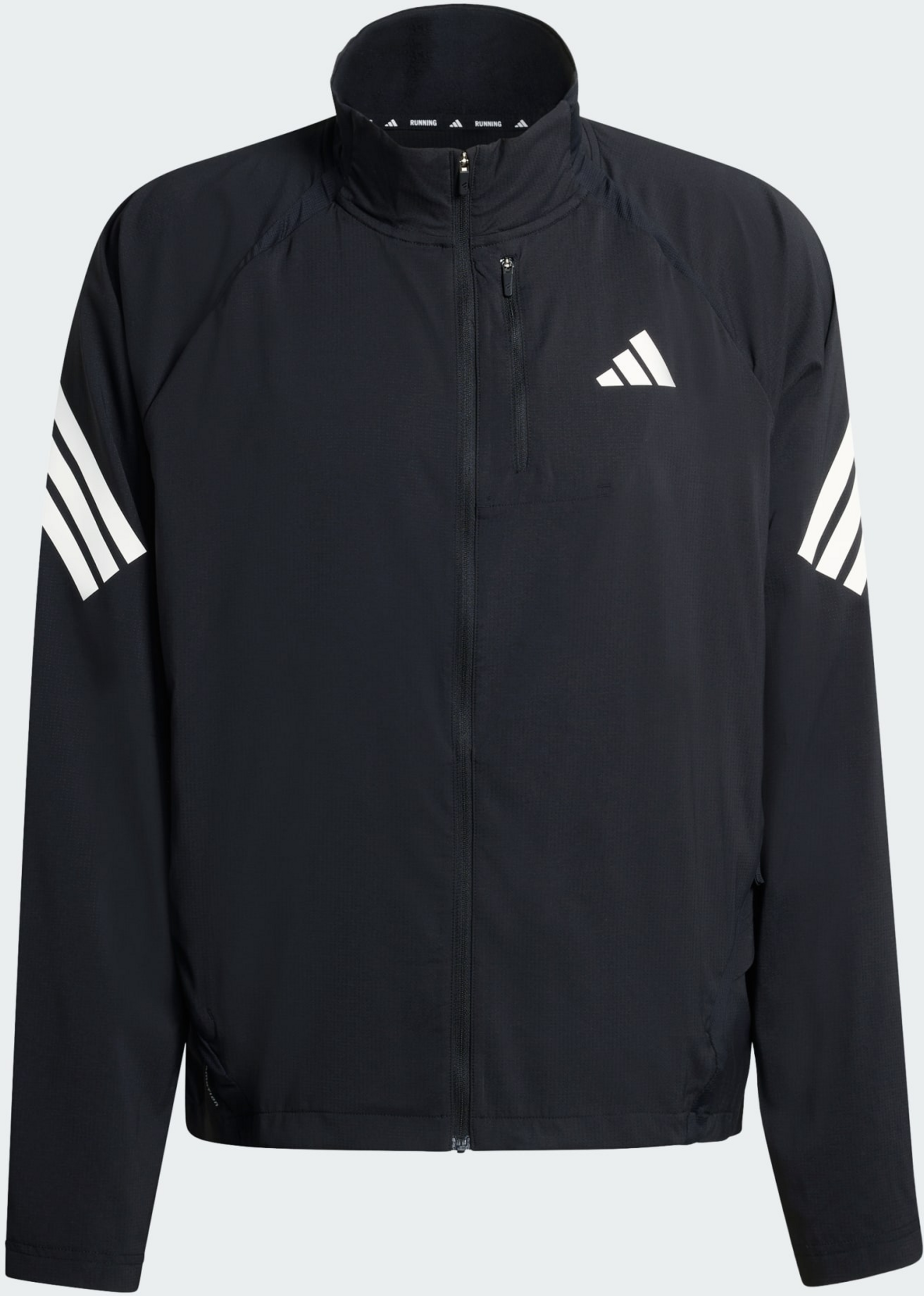 ADIDAS, Adidas Adi365 Formotion Jacka