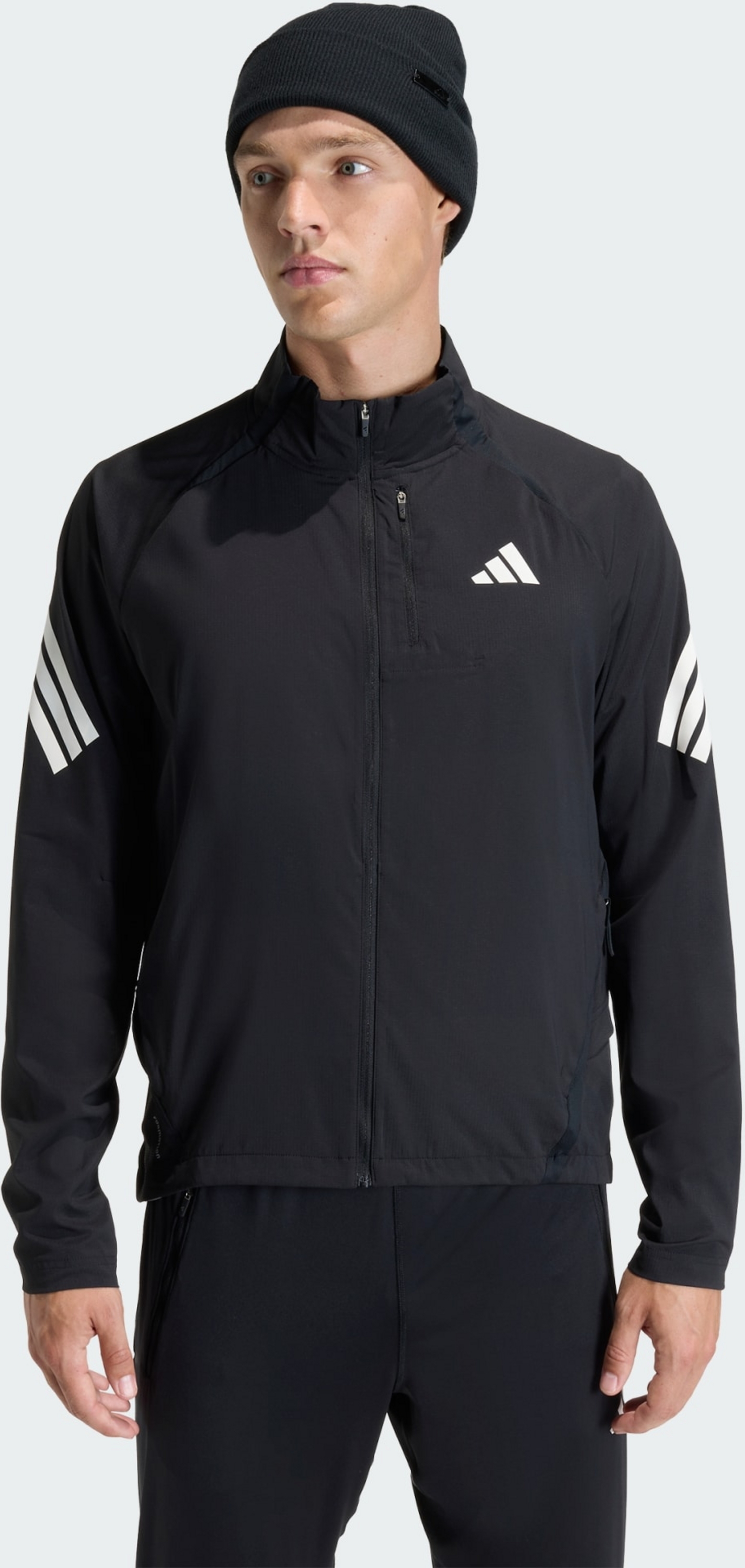 ADIDAS, Adidas Adi365 Formotion Jacka