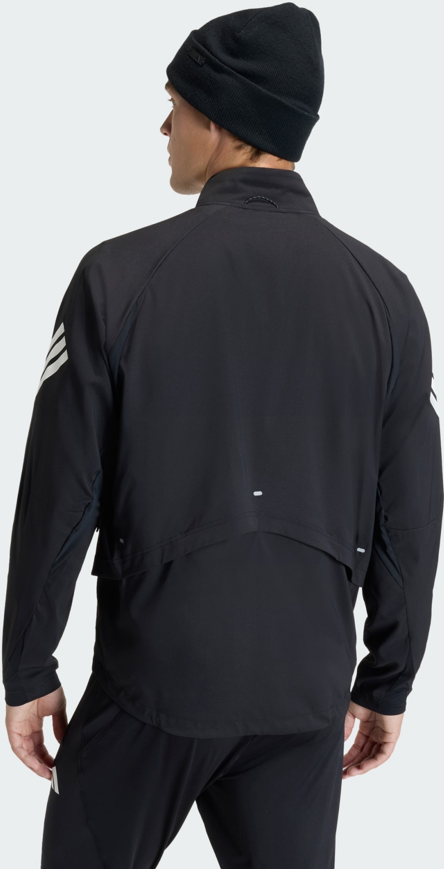 ADIDAS, Adidas Adi365 Formotion Jacka