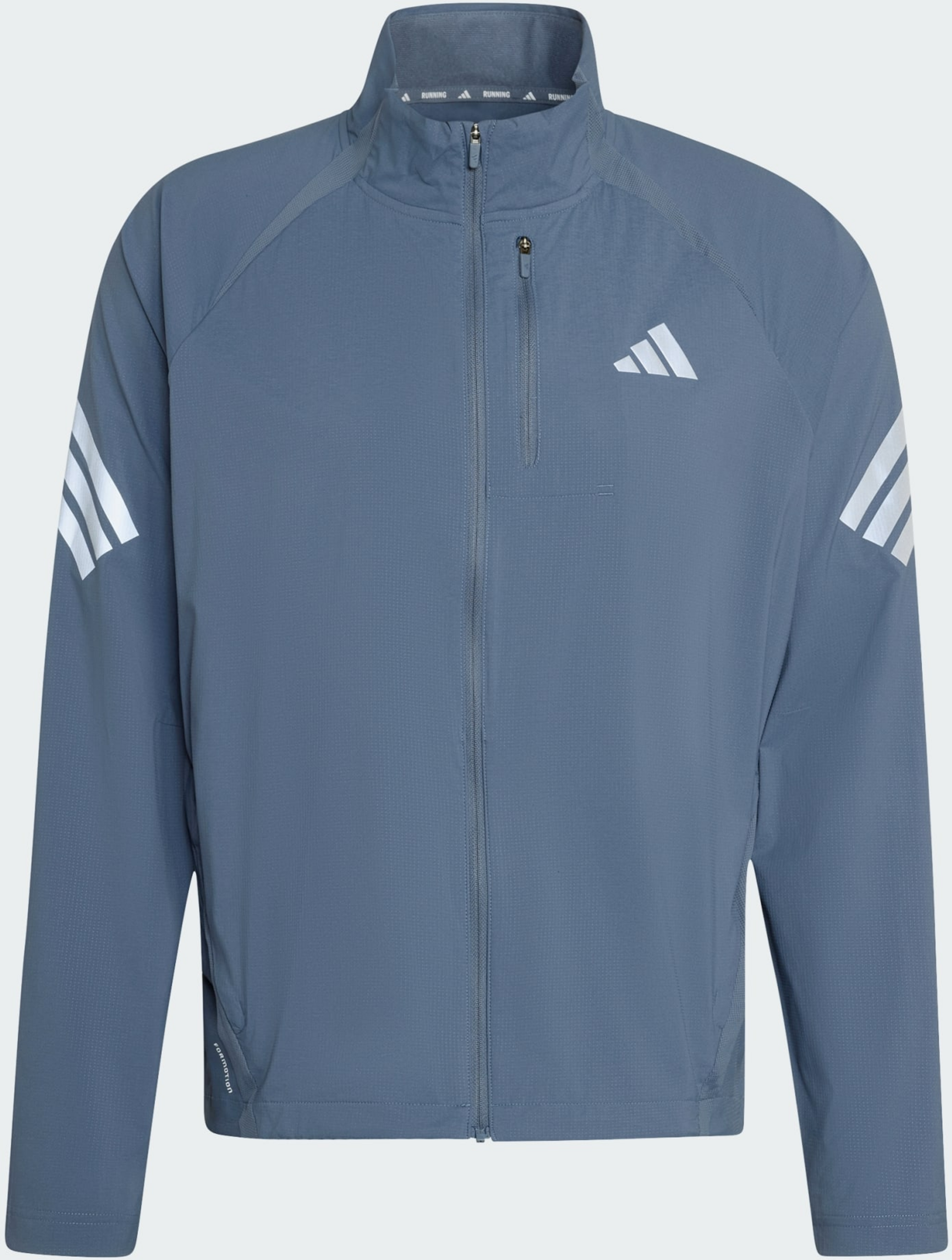 ADIDAS, Adidas Adi365 Formotion Jacka