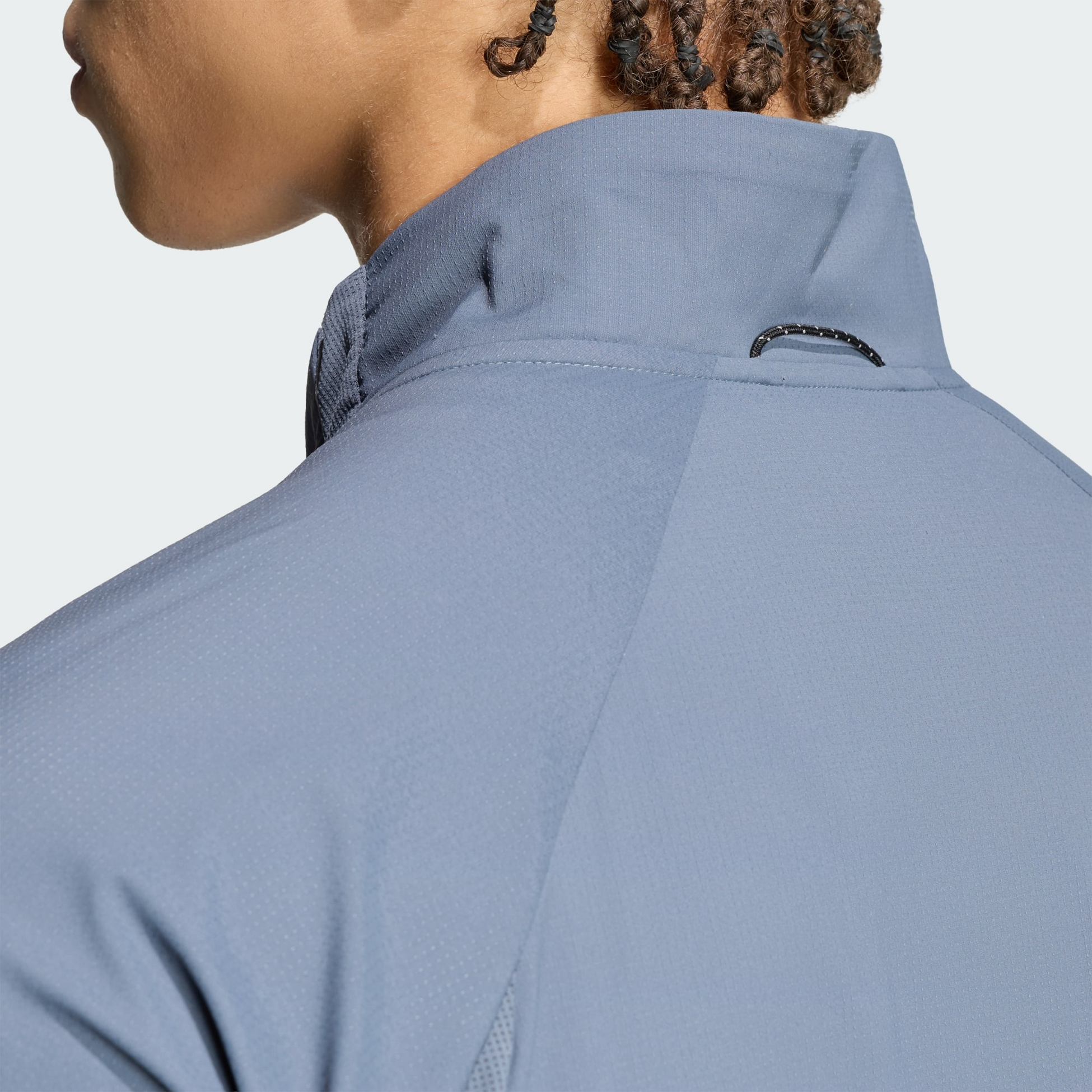 ADIDAS, Adidas Adi365 Formotion Jacka