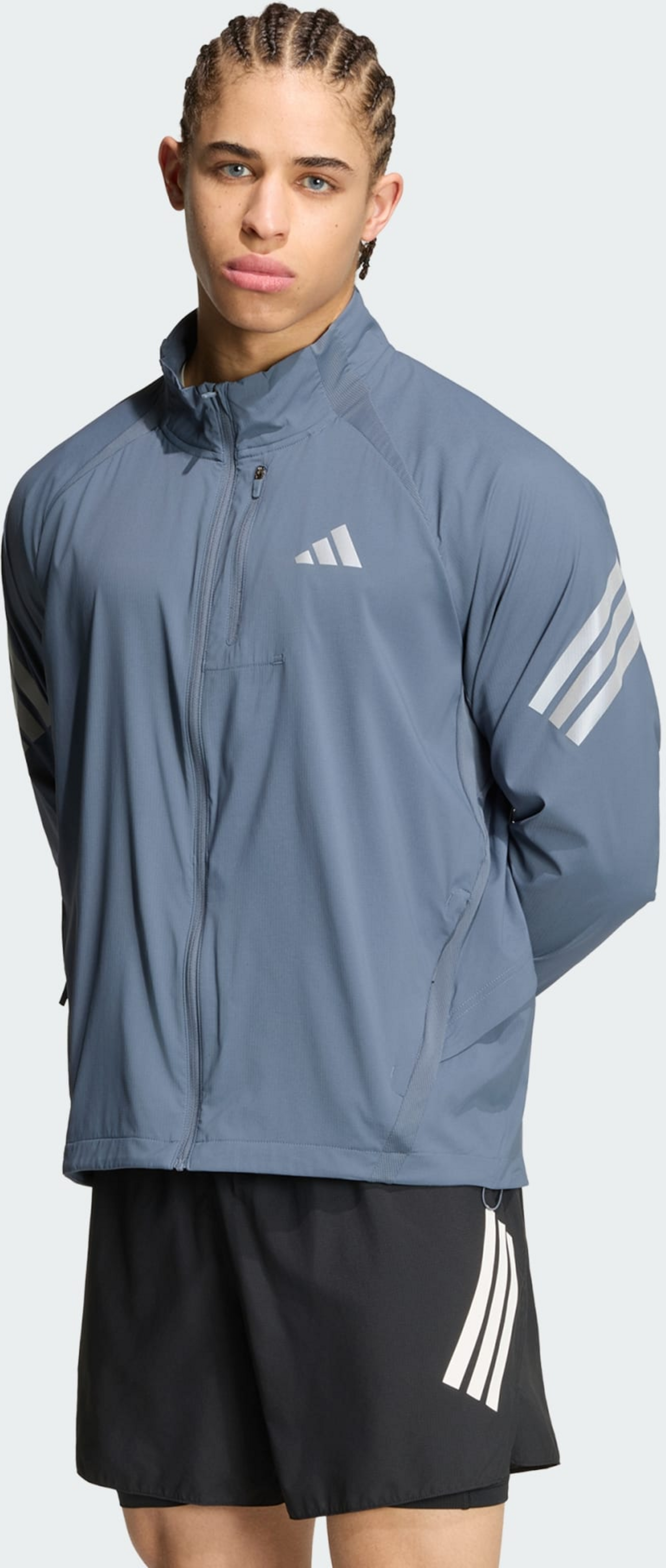 ADIDAS, Adidas Adi365 Formotion Jacka