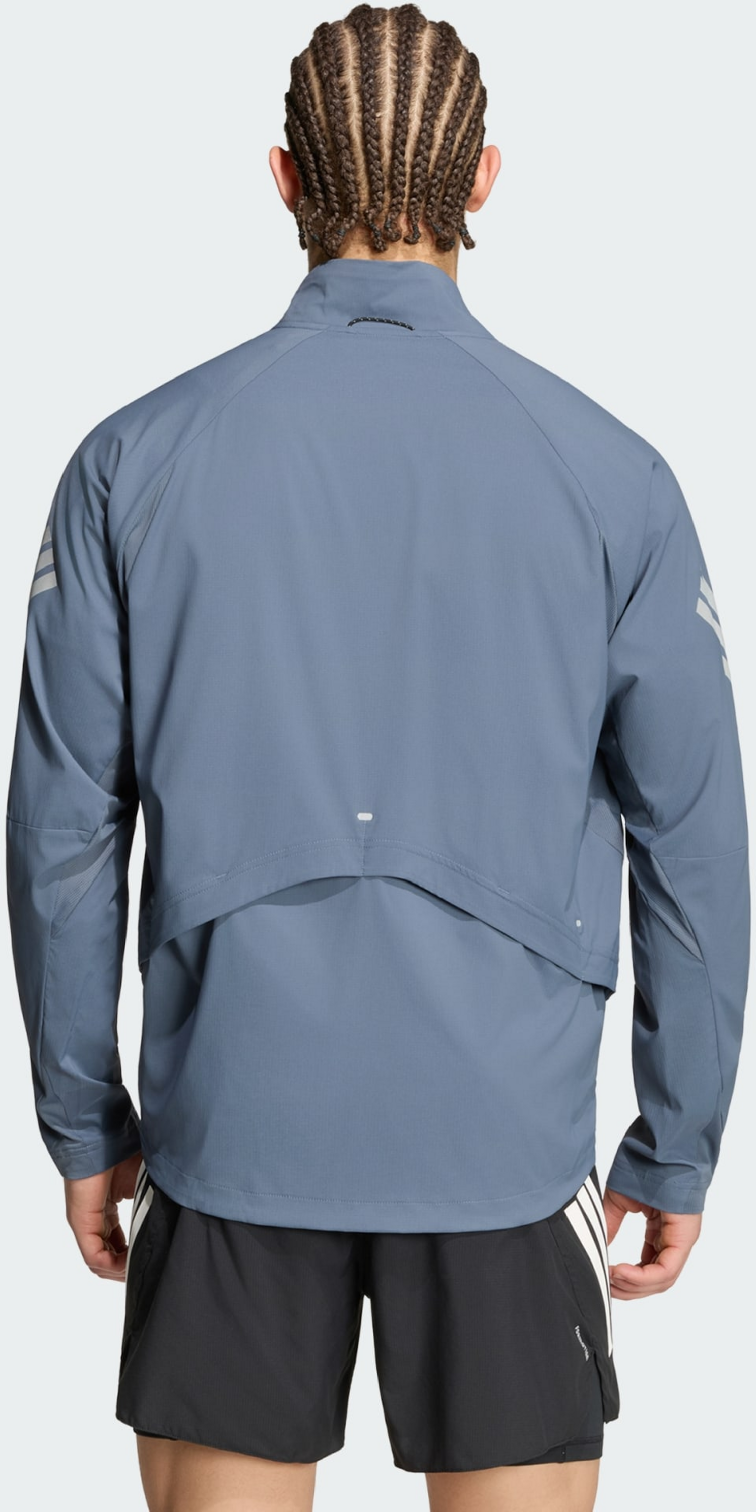 ADIDAS, Adidas Adi365 Formotion Jacka