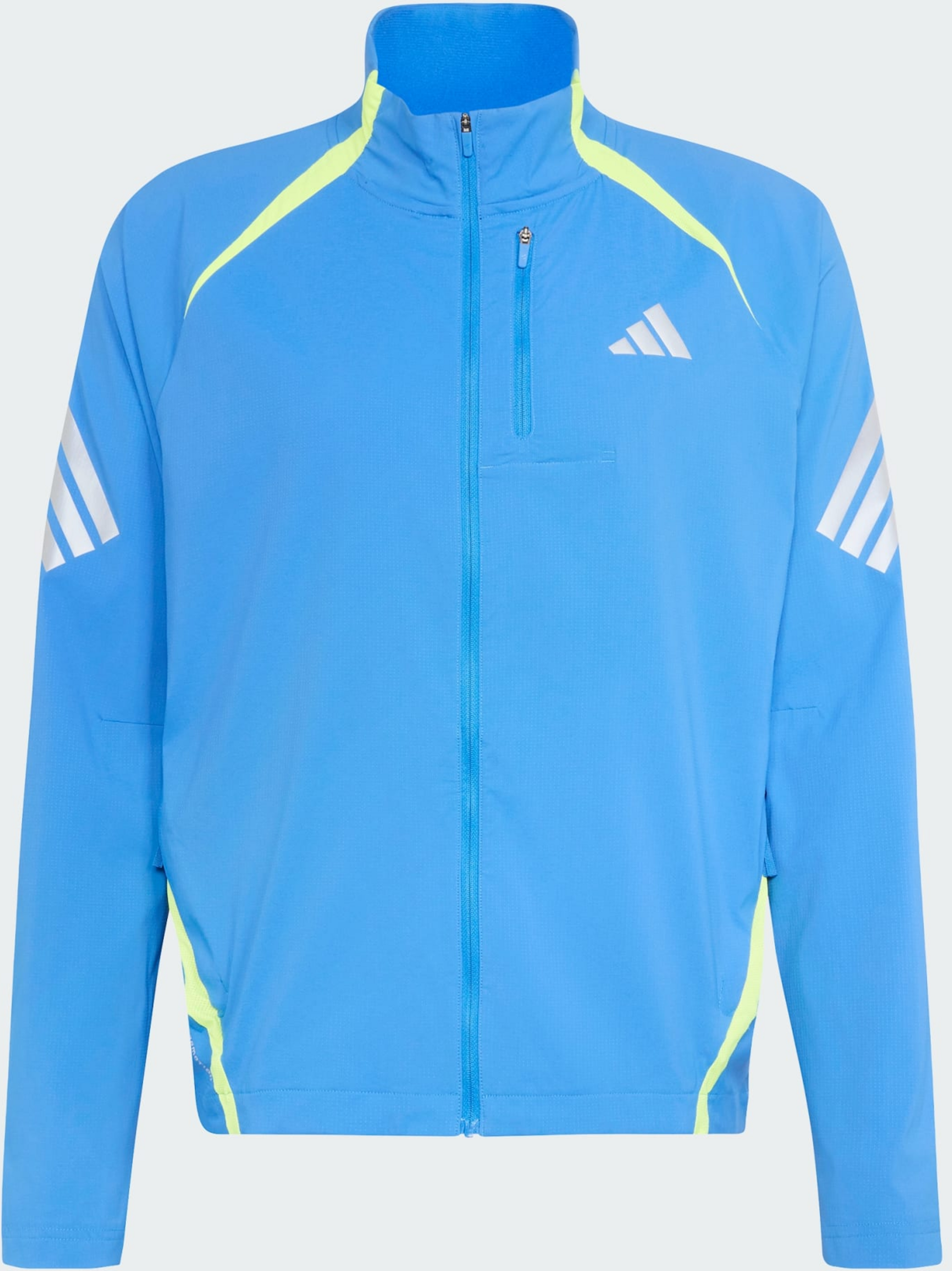 ADIDAS, Adidas Adi365 Formotion Jacka