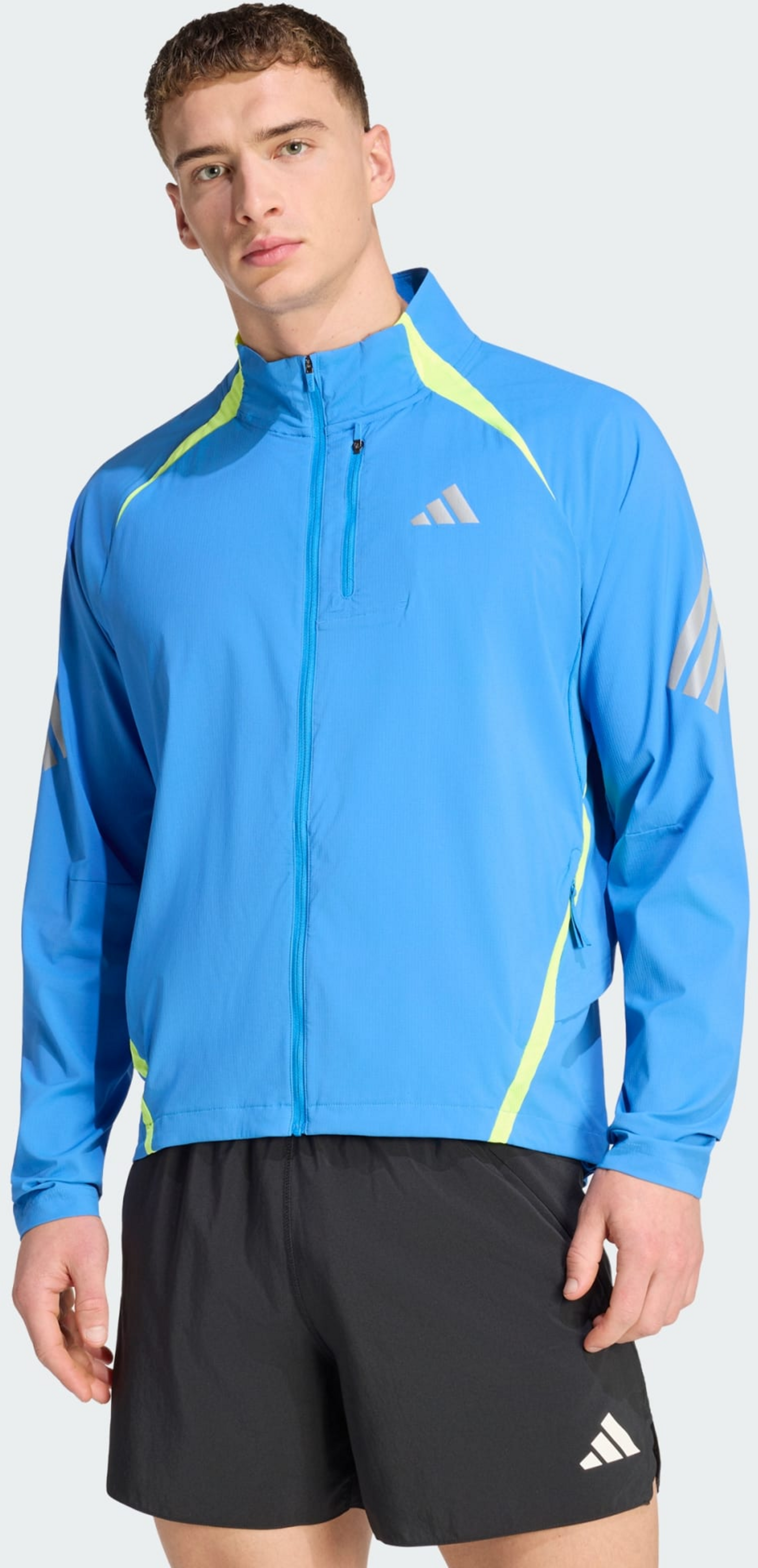 ADIDAS, Adidas Adi365 Formotion Jacka