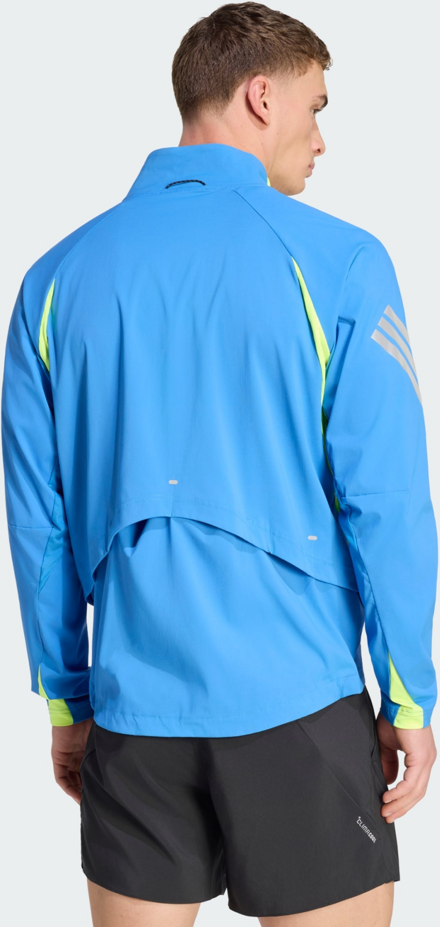 ADIDAS, Adidas Adi365 Formotion Jacka