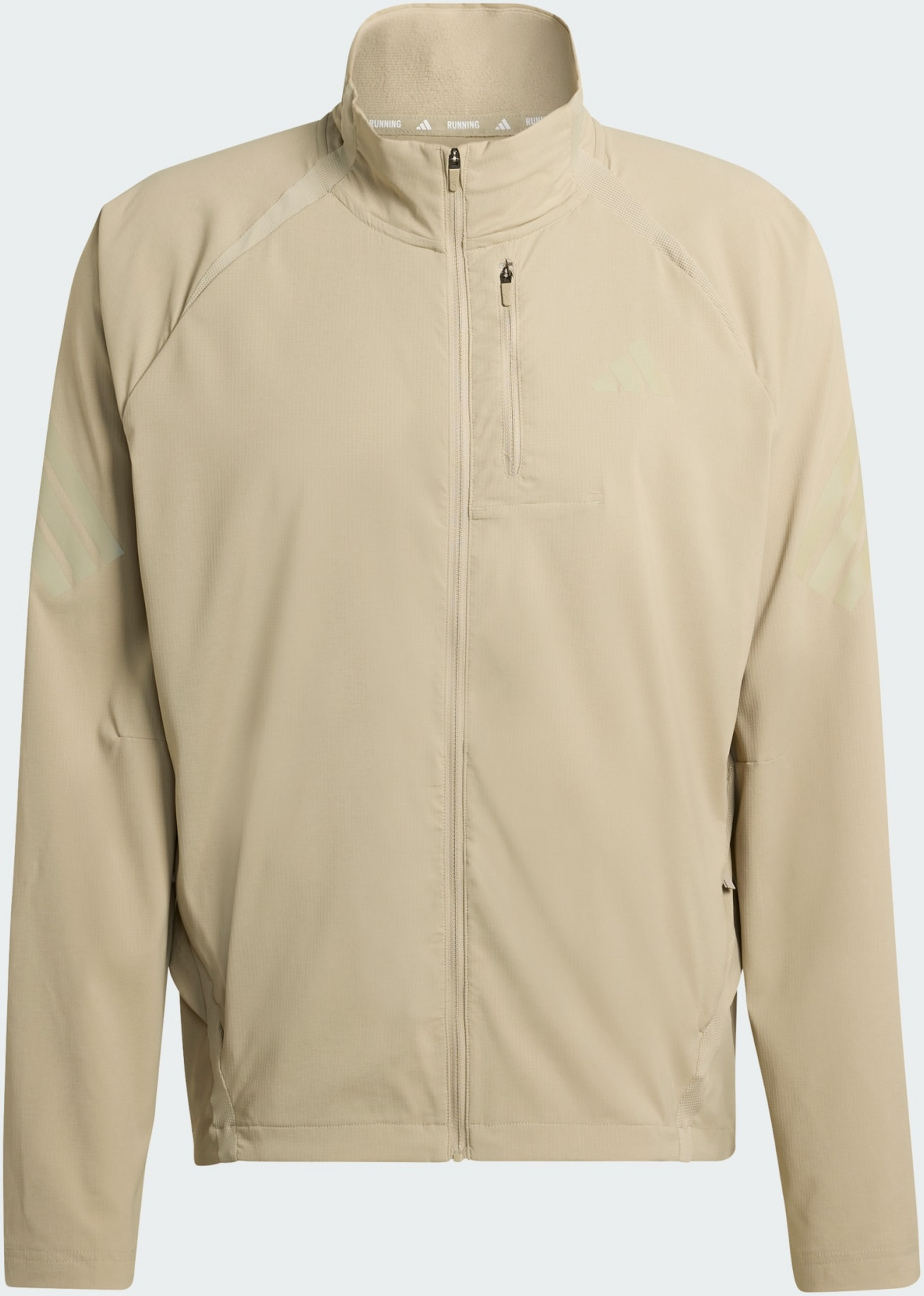 ADIDAS, Adidas Adi365 Formotion Jacka