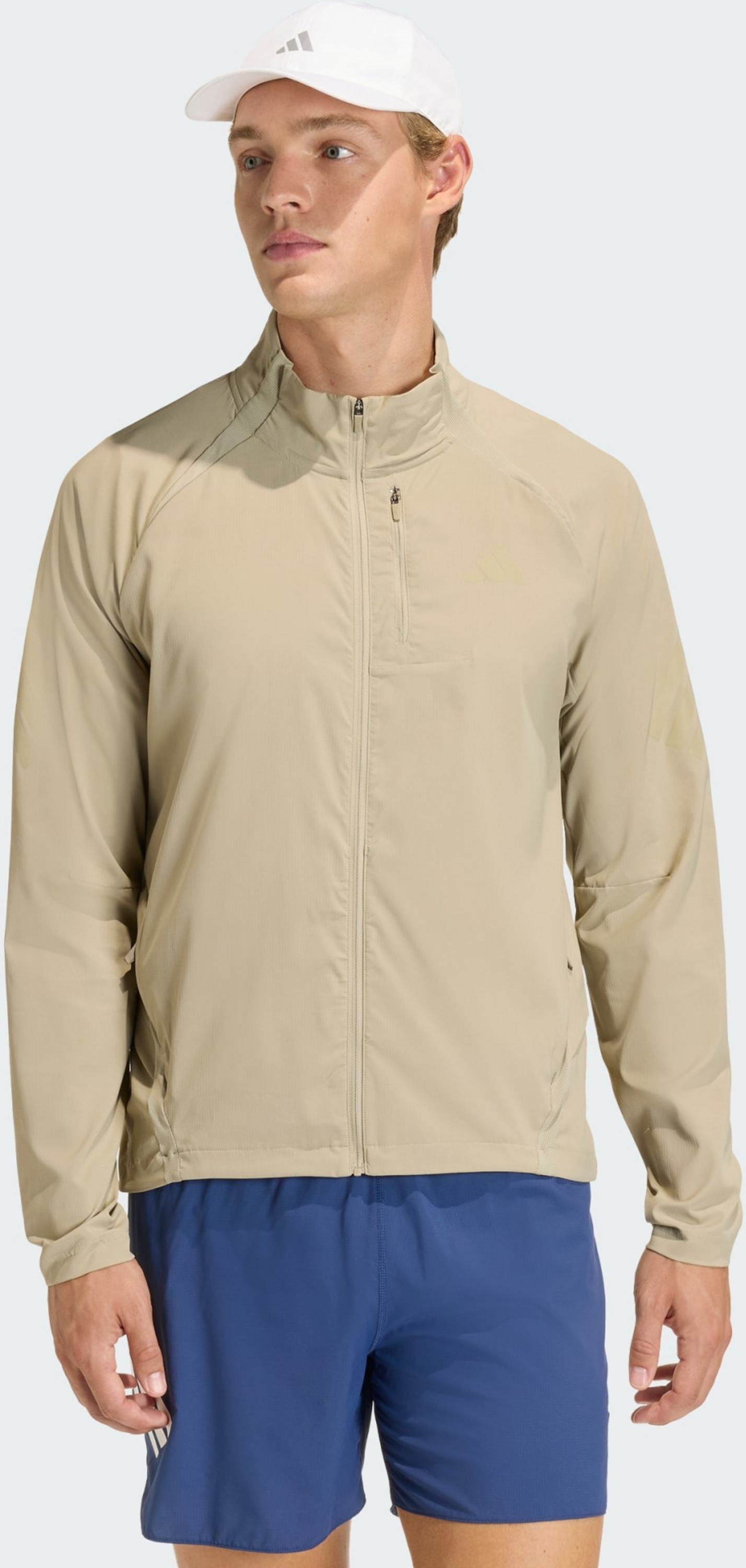 ADIDAS, Adidas Adi365 Formotion Jacka