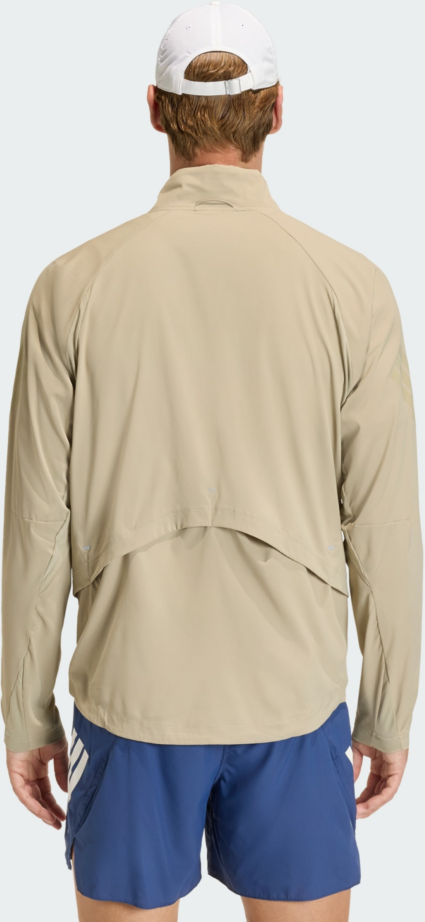 ADIDAS, Adidas Adi365 Formotion Jacka