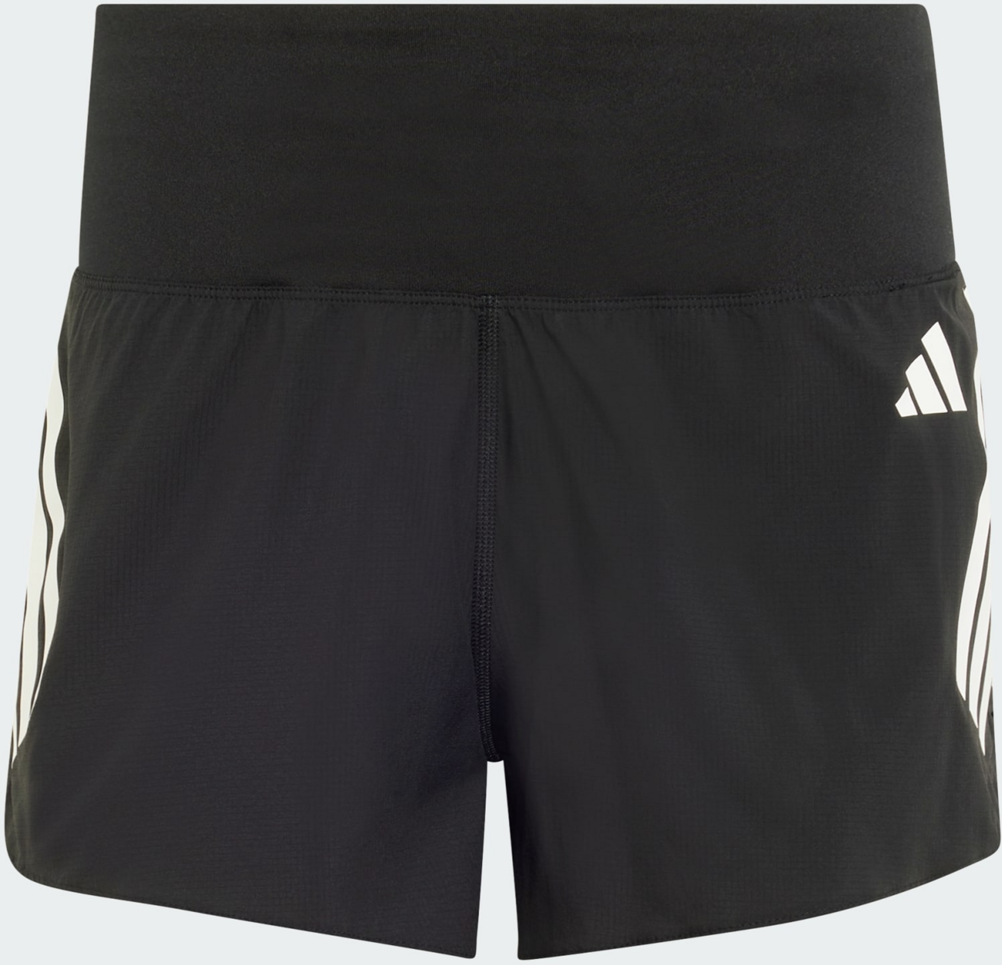 ADIDAS, Adidas Adi365 Formotion Shorts