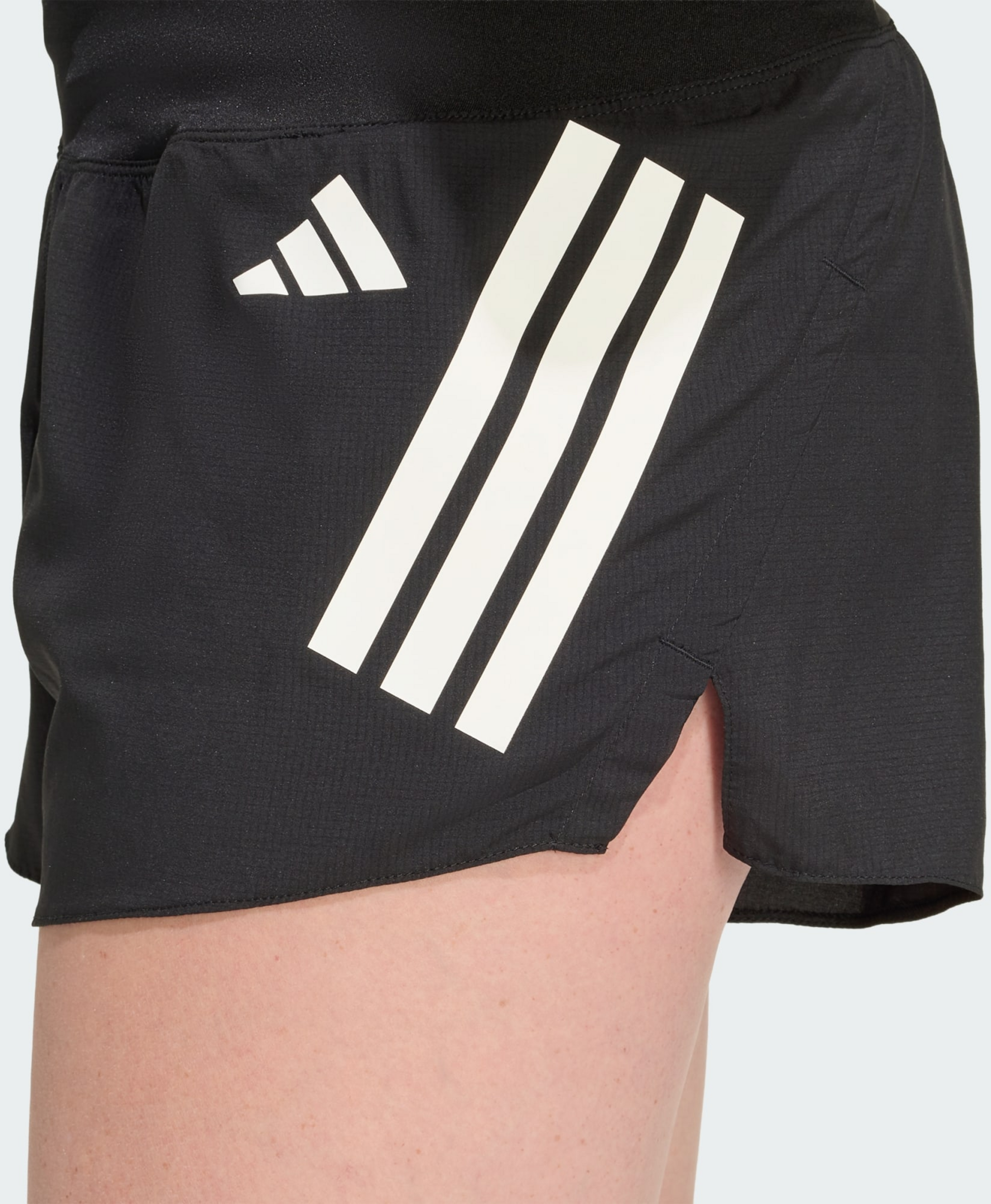 ADIDAS, Adidas Adi365 Formotion Shorts