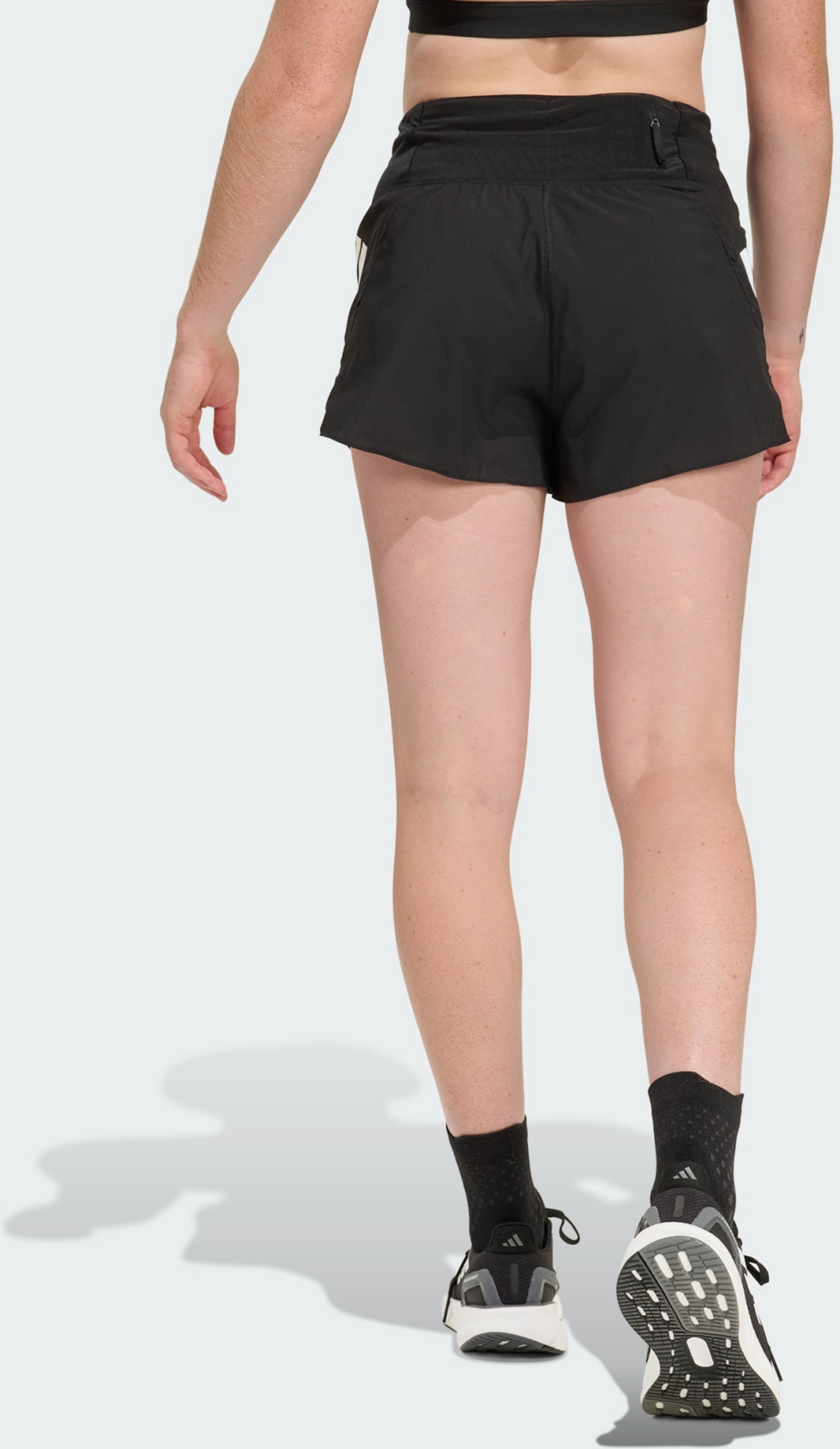 ADIDAS, Adidas Adi365 Formotion Shorts