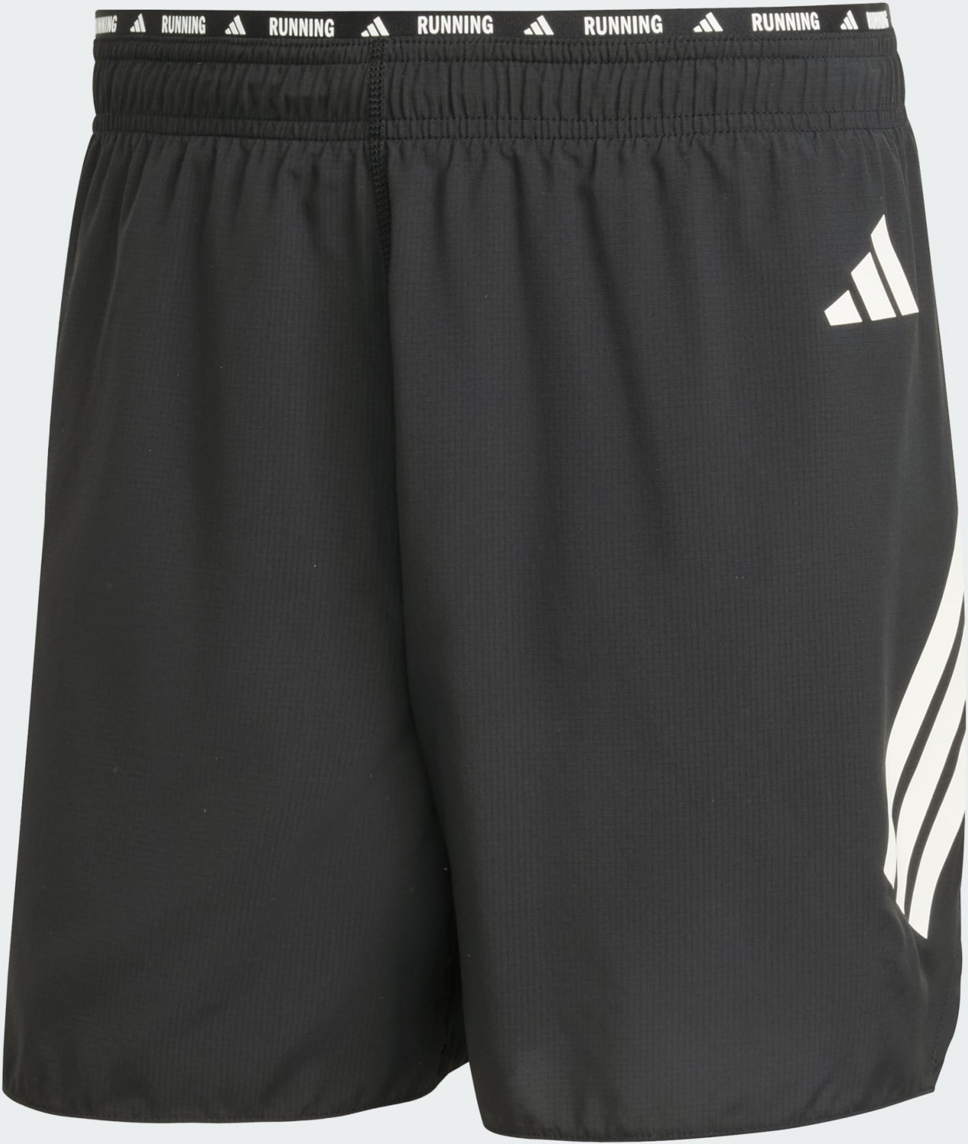 ADIDAS, Adidas Adi365 Formotion Shorts
