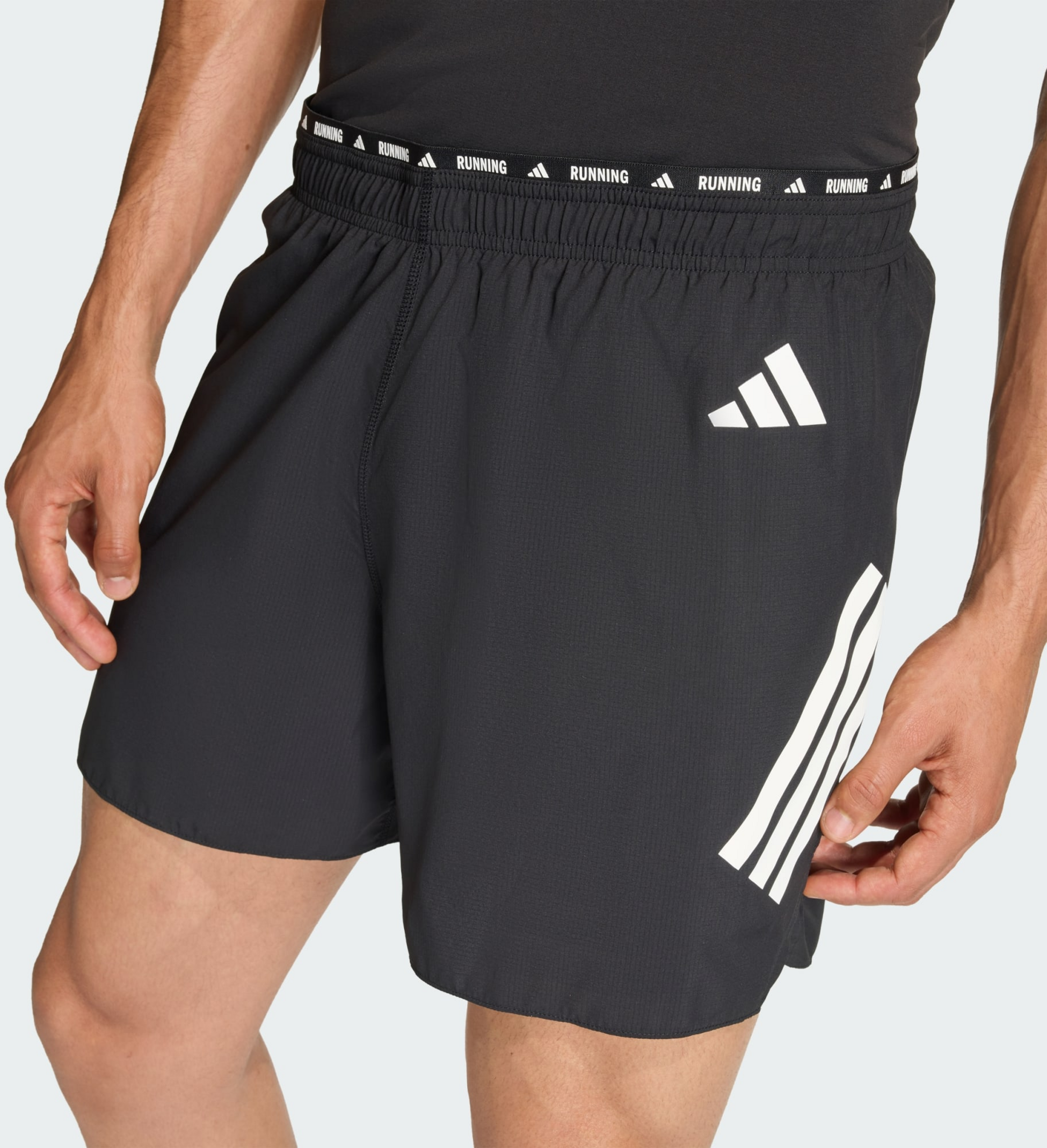 ADIDAS, Adidas Adi365 Formotion Shorts
