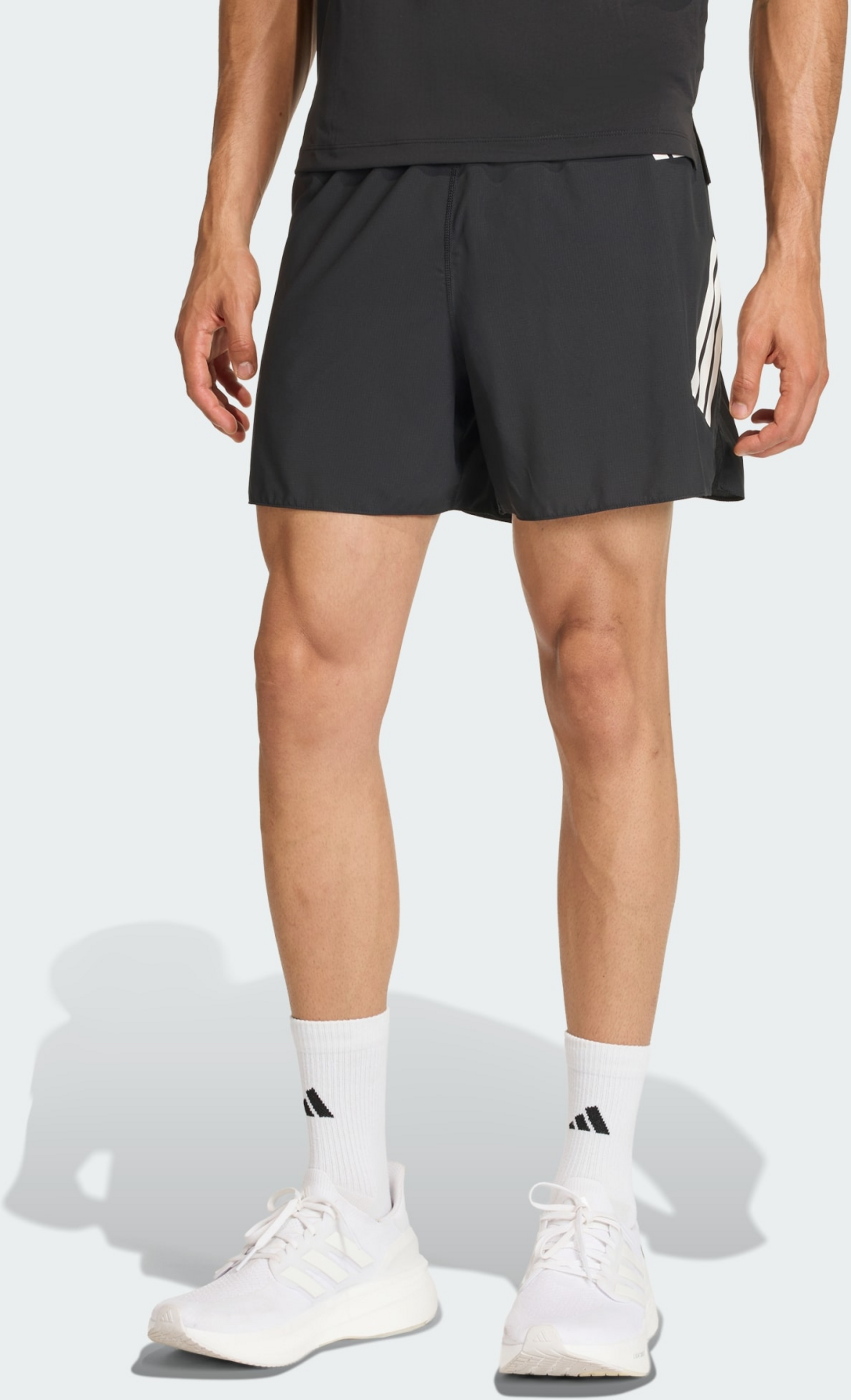 ADIDAS, Adidas Adi365 Formotion Shorts