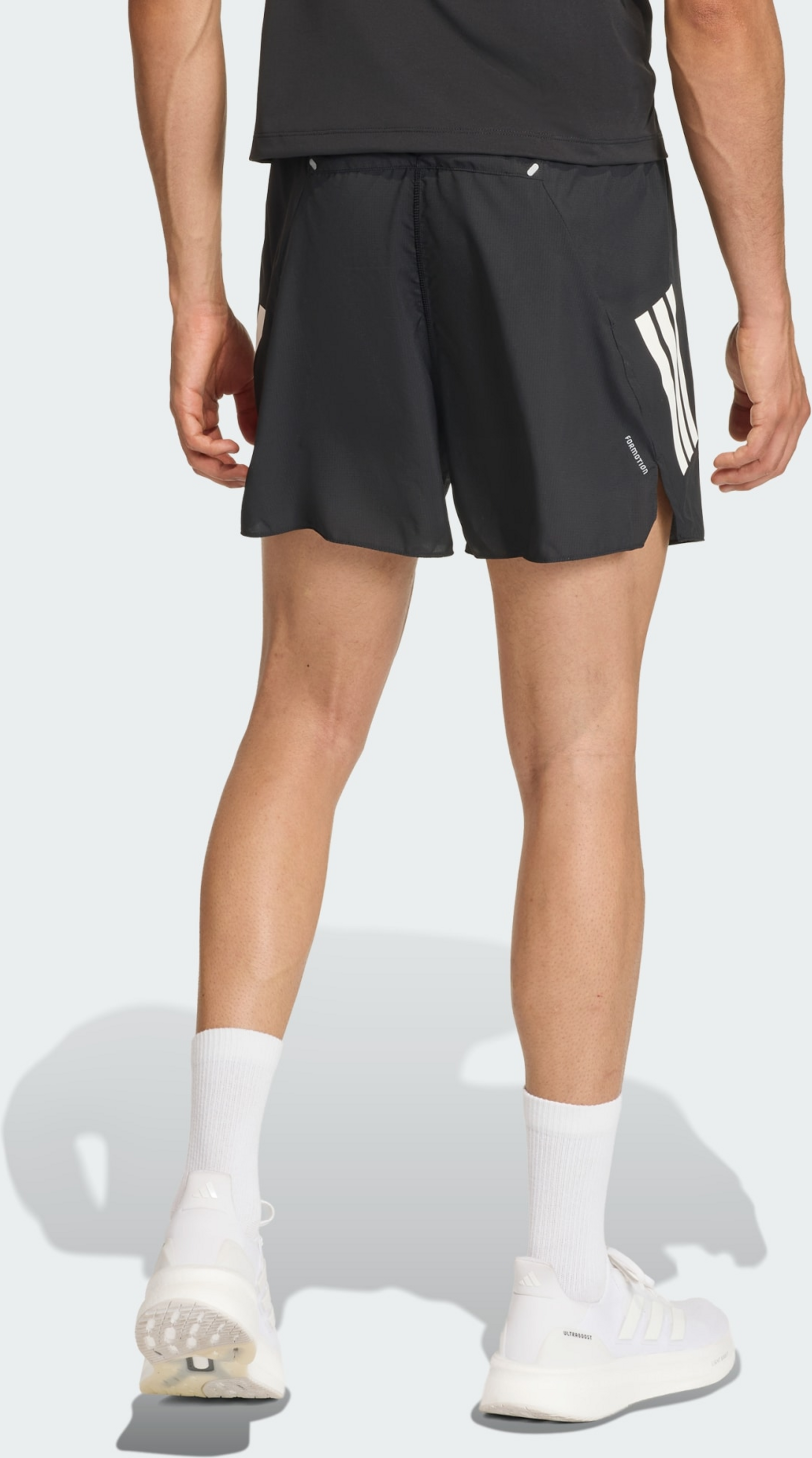 ADIDAS, Adidas Adi365 Formotion Shorts