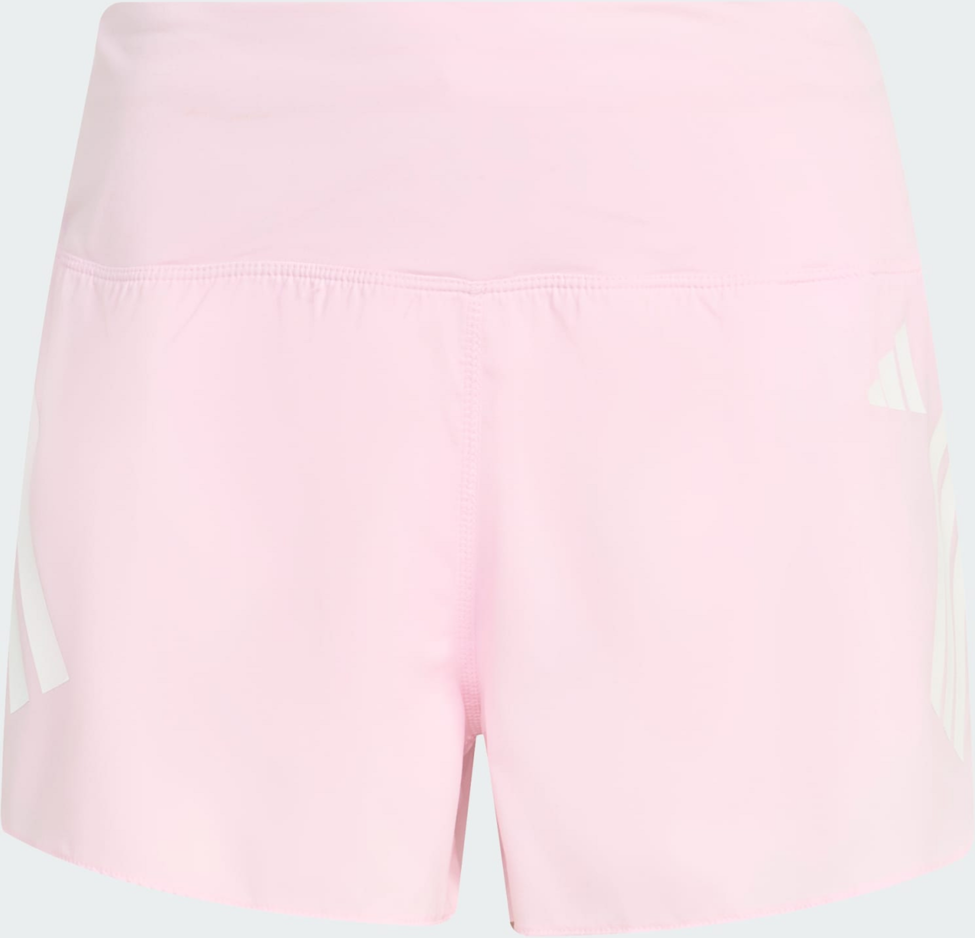 ADIDAS, Adidas Adi365 Formotion Shorts