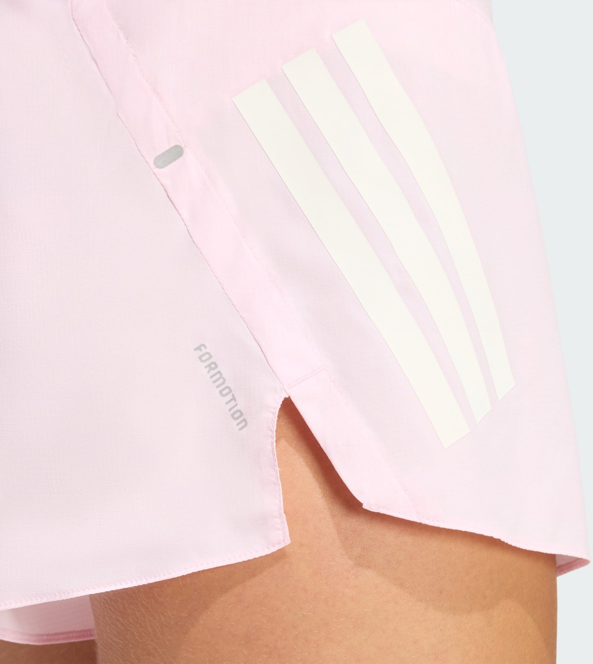 ADIDAS, Adidas Adi365 Formotion Shorts