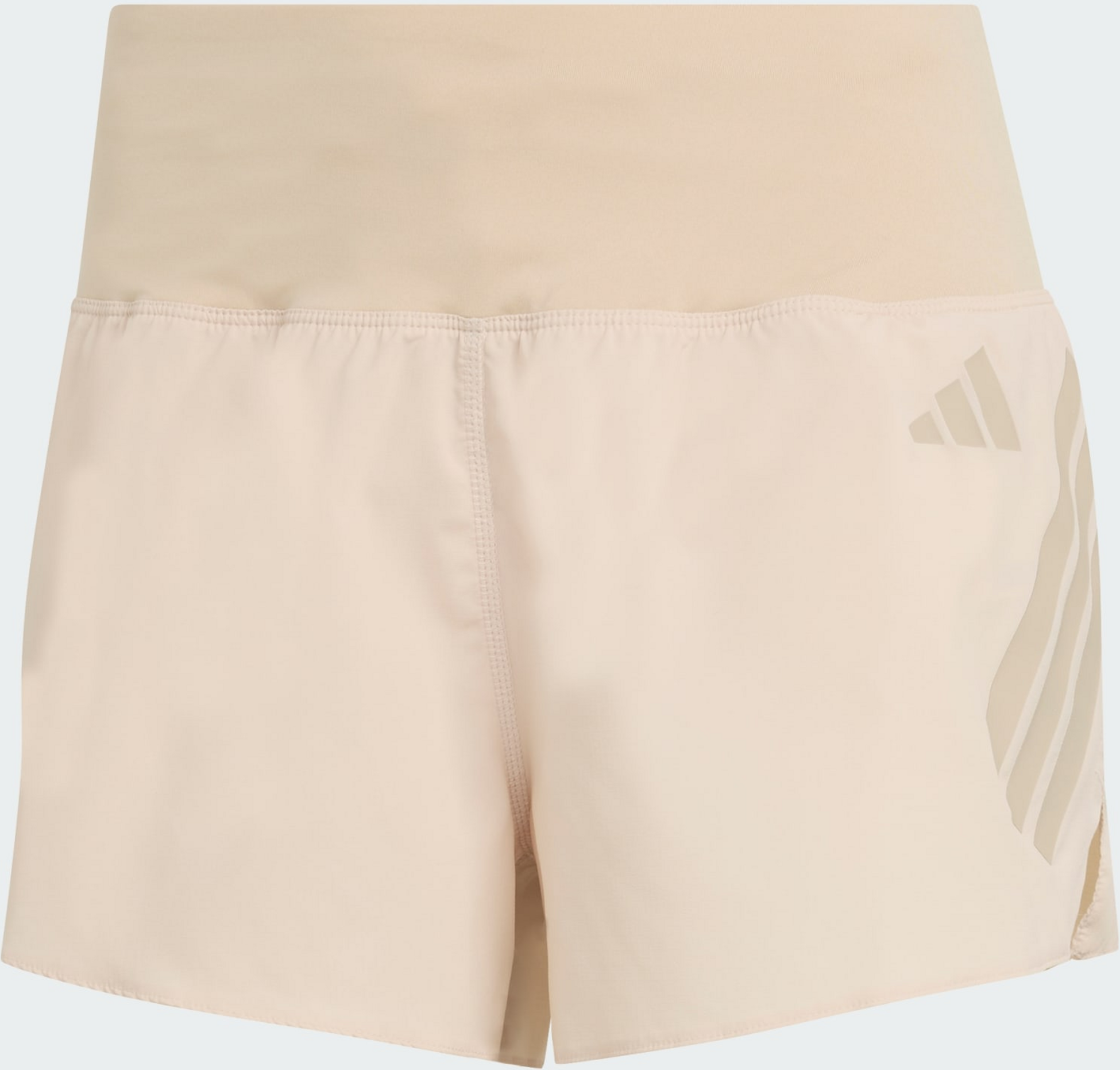 ADIDAS, Adidas Adi365 Formotion Shorts