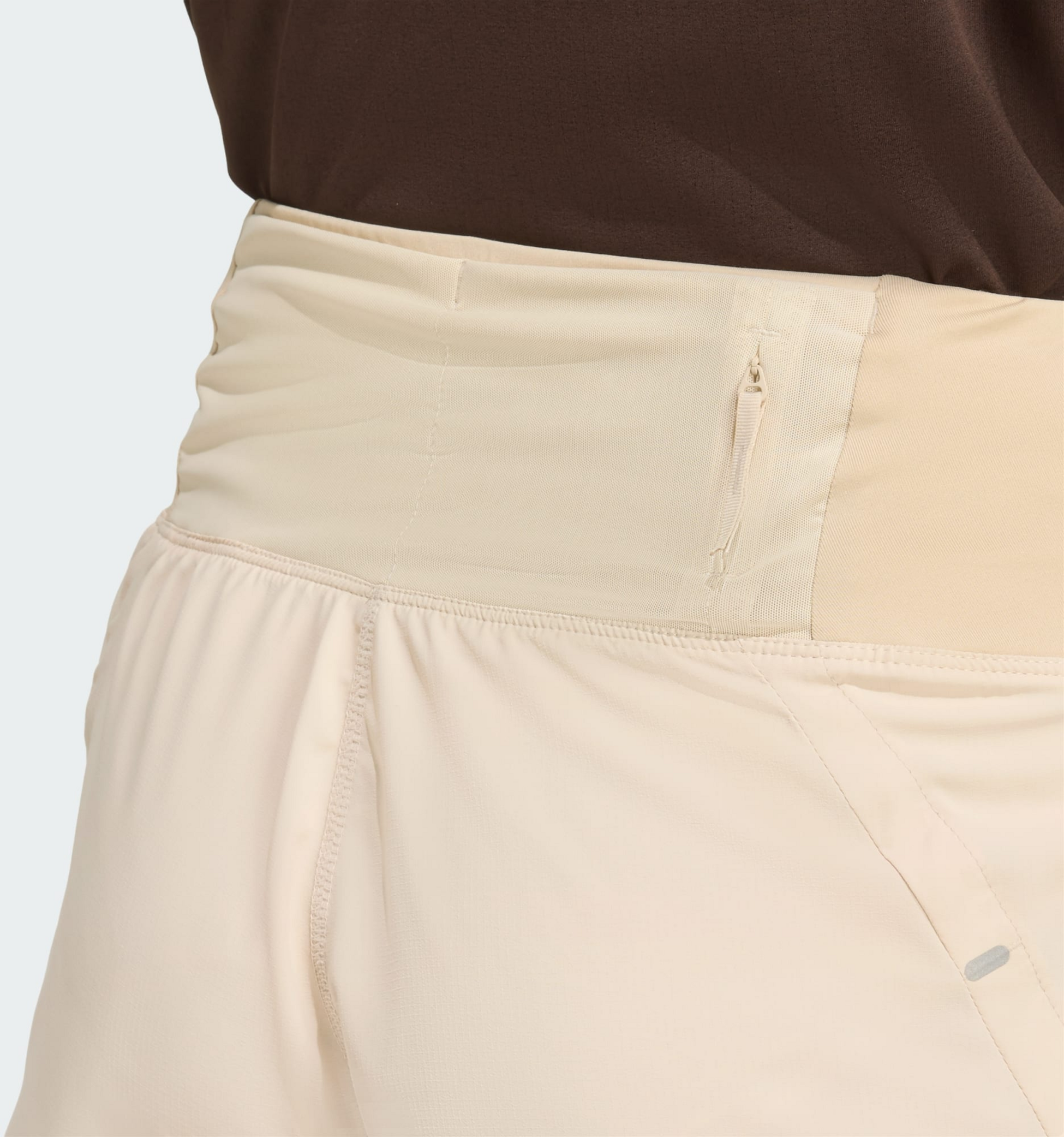 ADIDAS, Adidas Adi365 Formotion Shorts