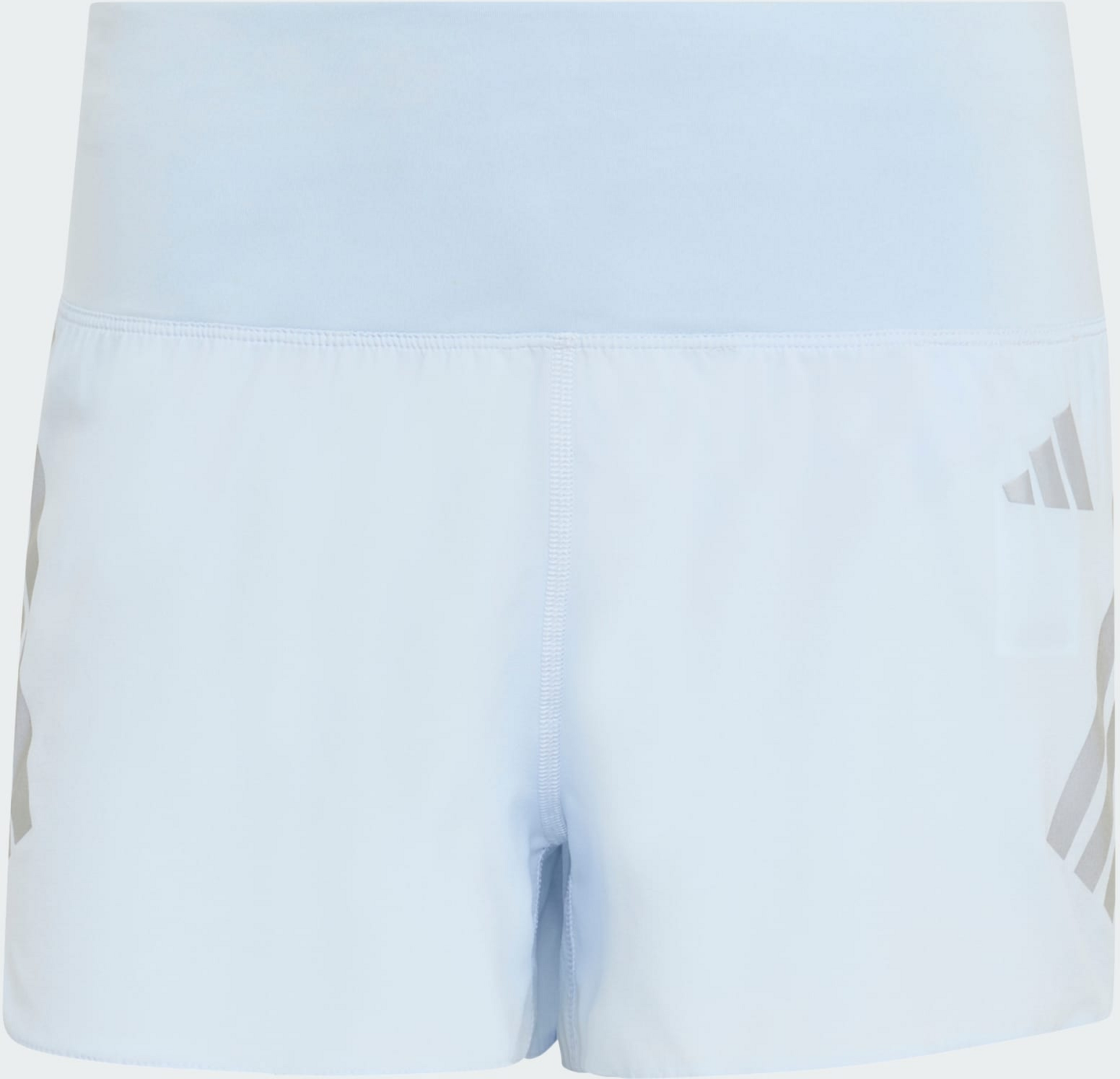 ADIDAS, Adidas Adi365 Formotion Shorts