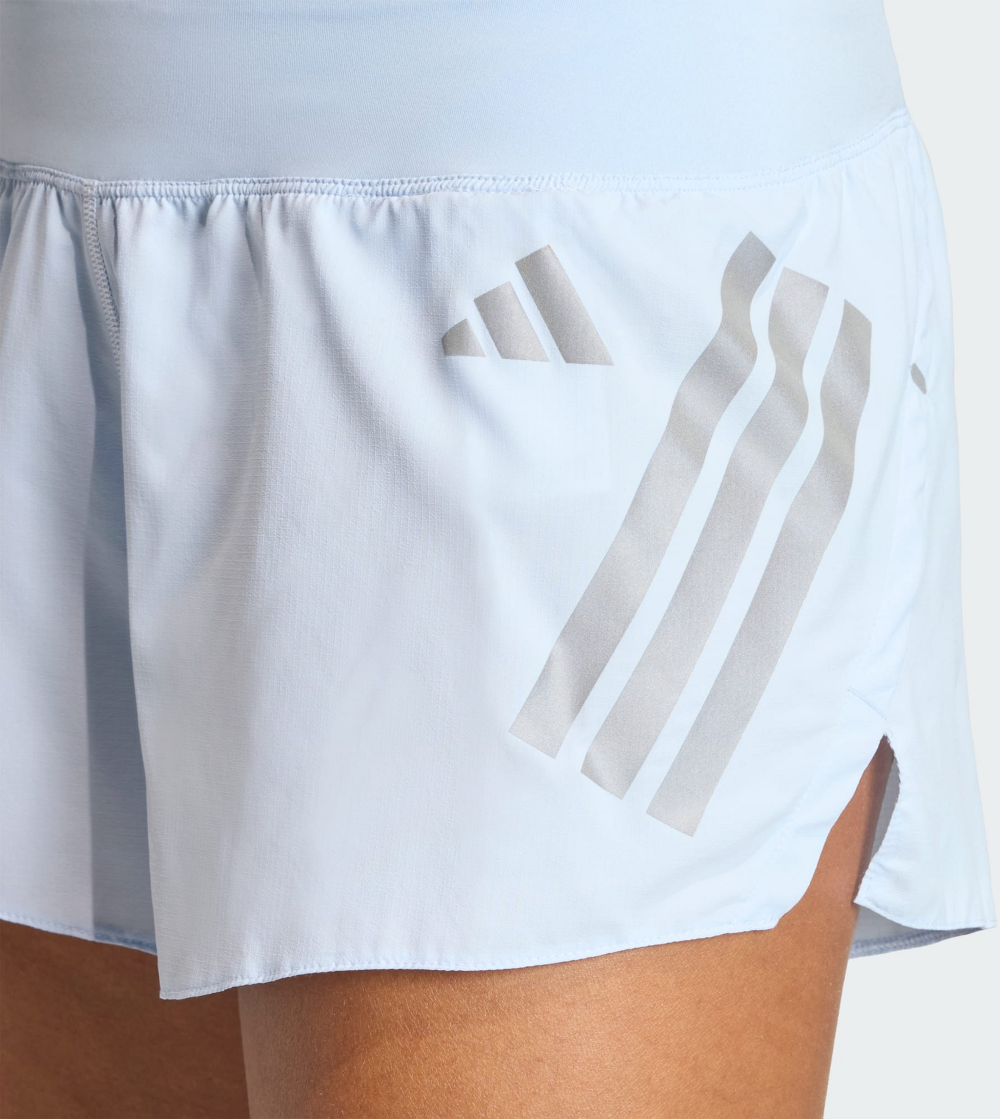 ADIDAS, Adidas Adi365 Formotion Shorts
