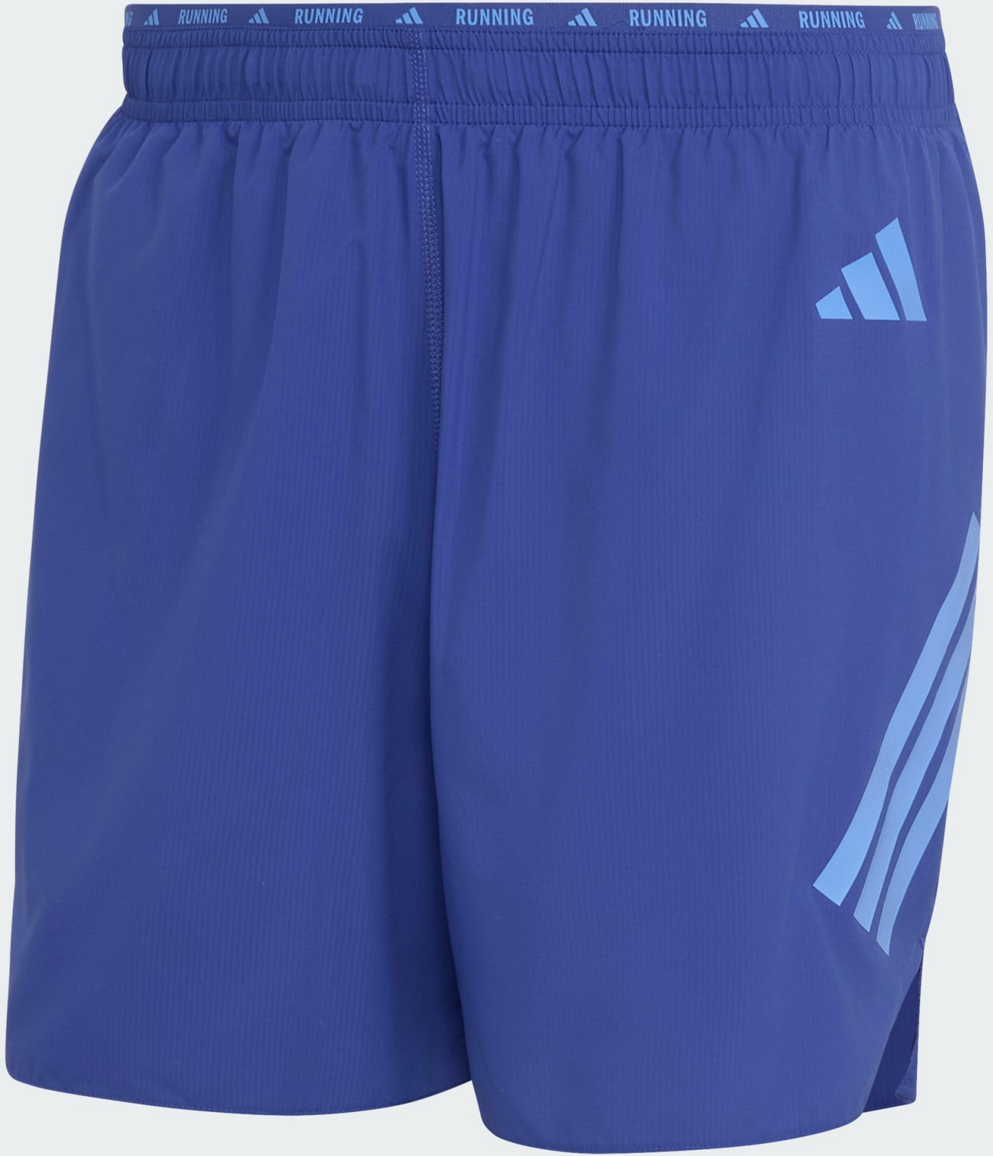 ADIDAS, Adidas Adi365 Formotion Shorts
