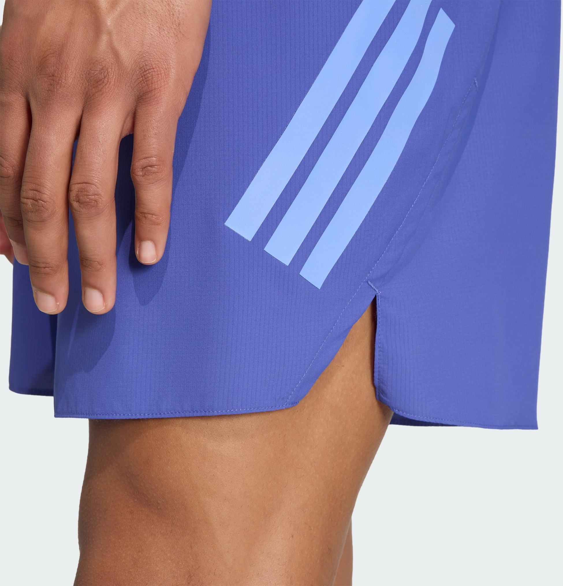 ADIDAS, Adidas Adi365 Formotion Shorts