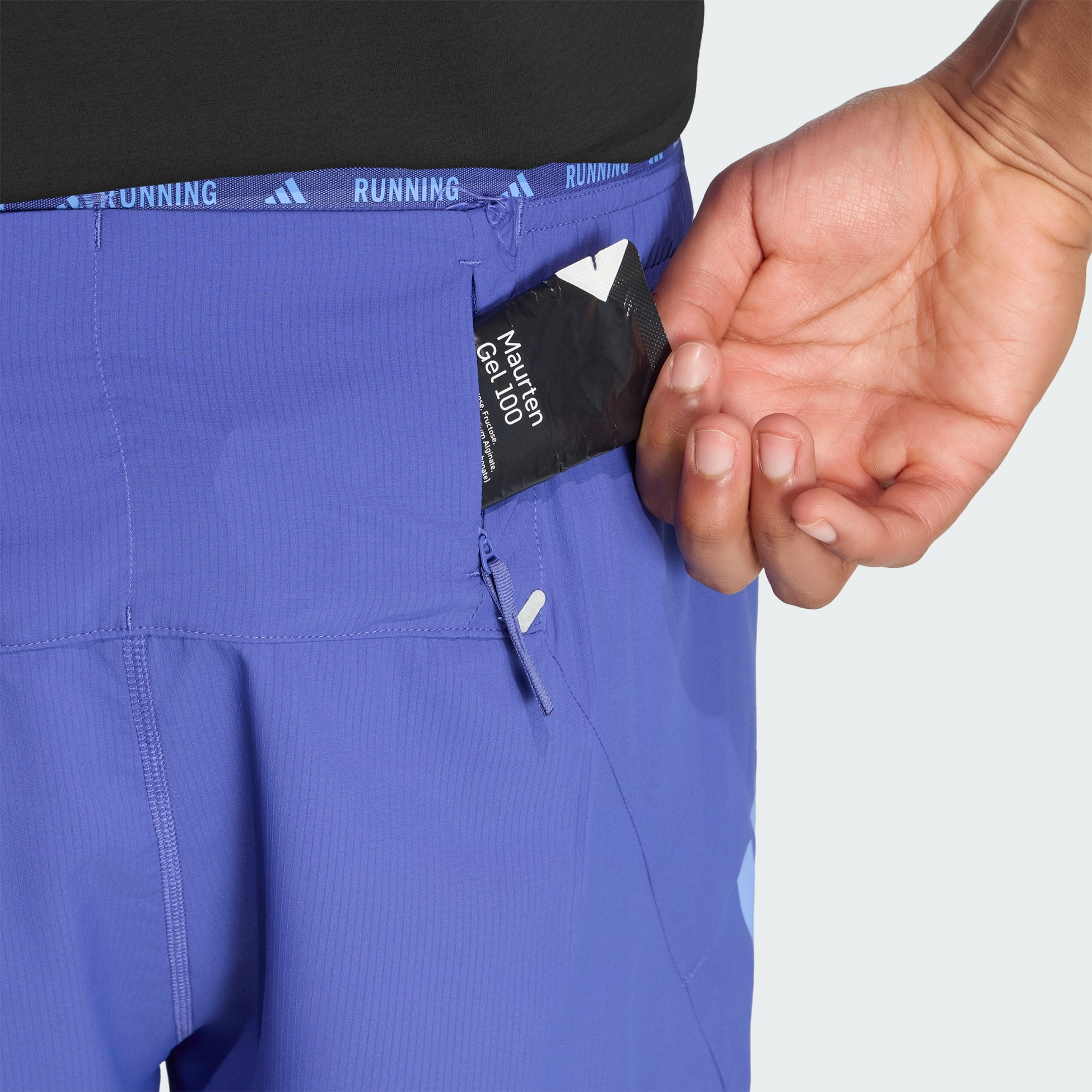 ADIDAS, Adidas Adi365 Formotion Shorts