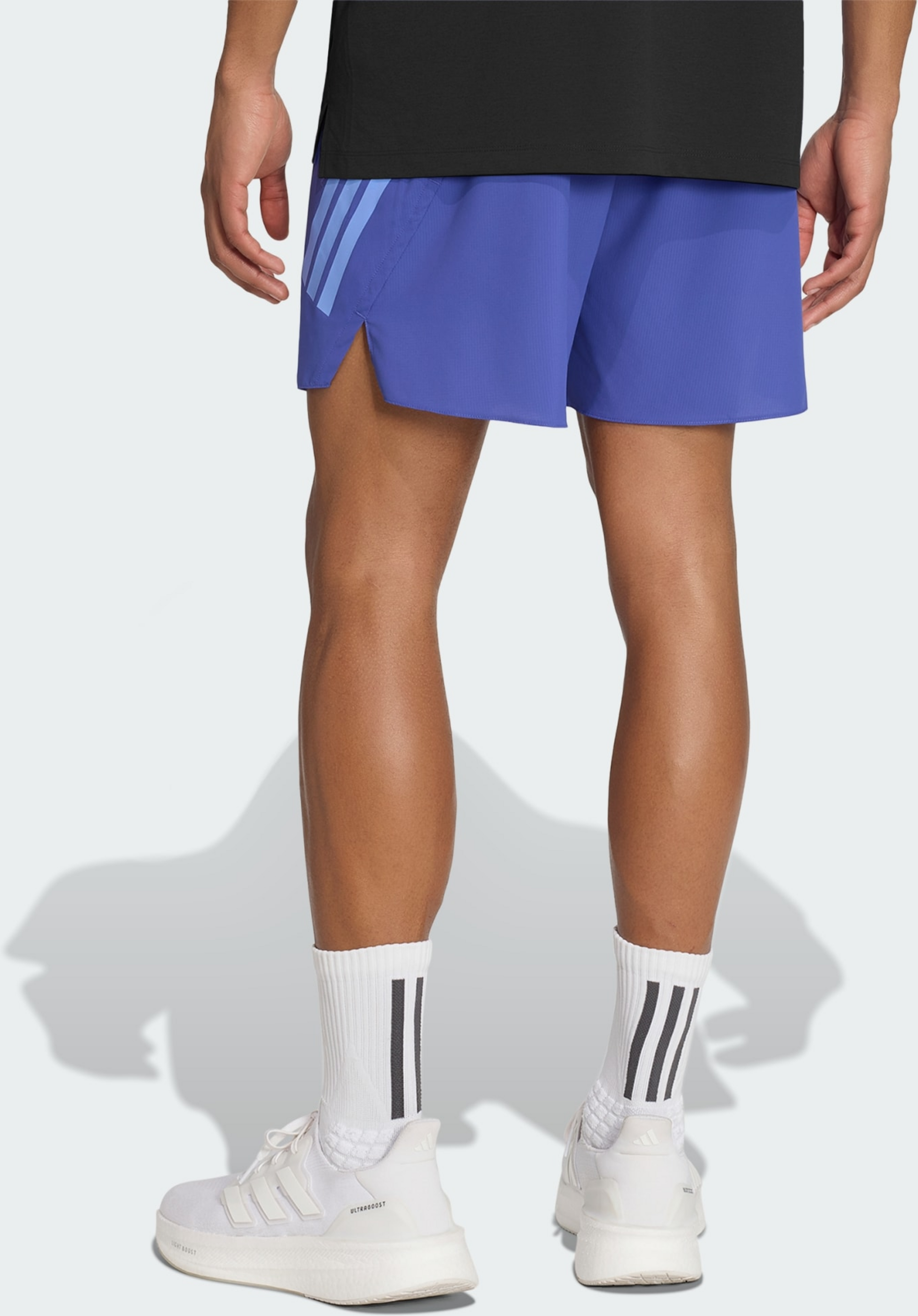 ADIDAS, Adidas Adi365 Formotion Shorts