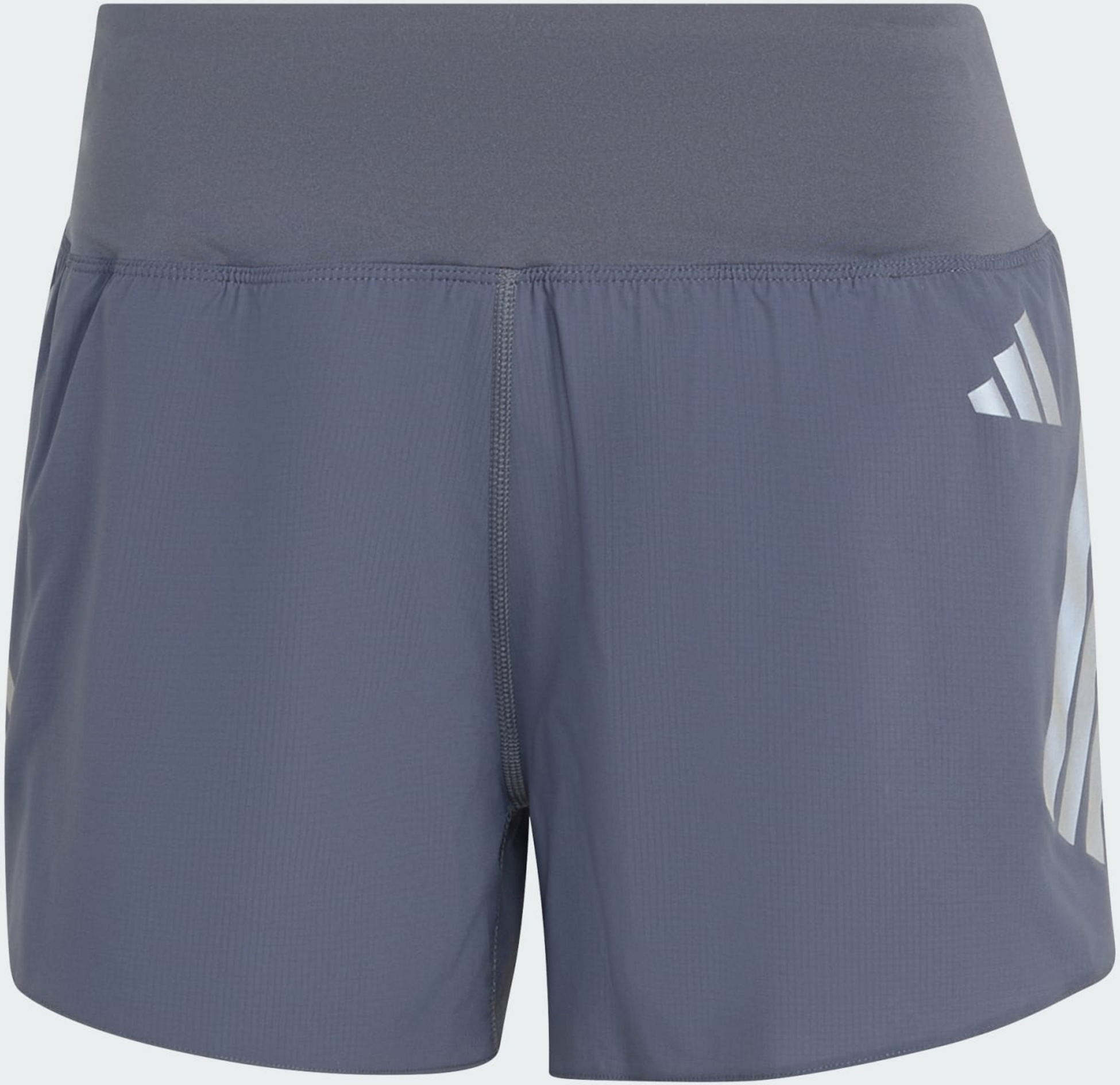 ADIDAS, Adidas Adi365 Formotion Shorts