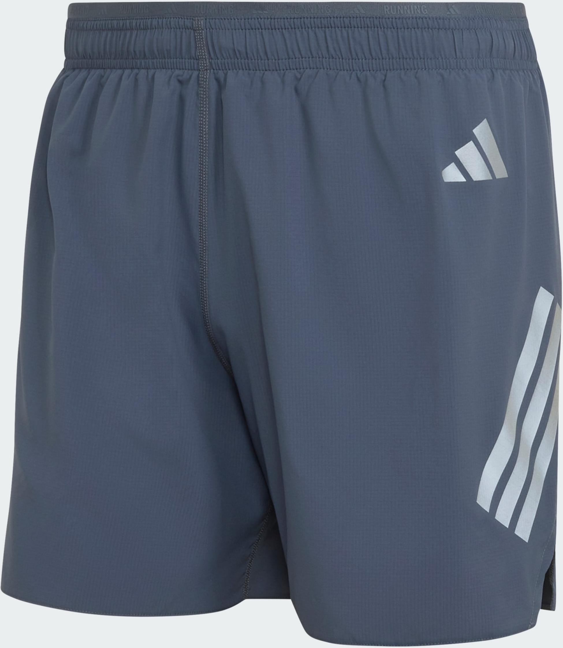 ADIDAS, Adidas Adi365 Formotion Shorts