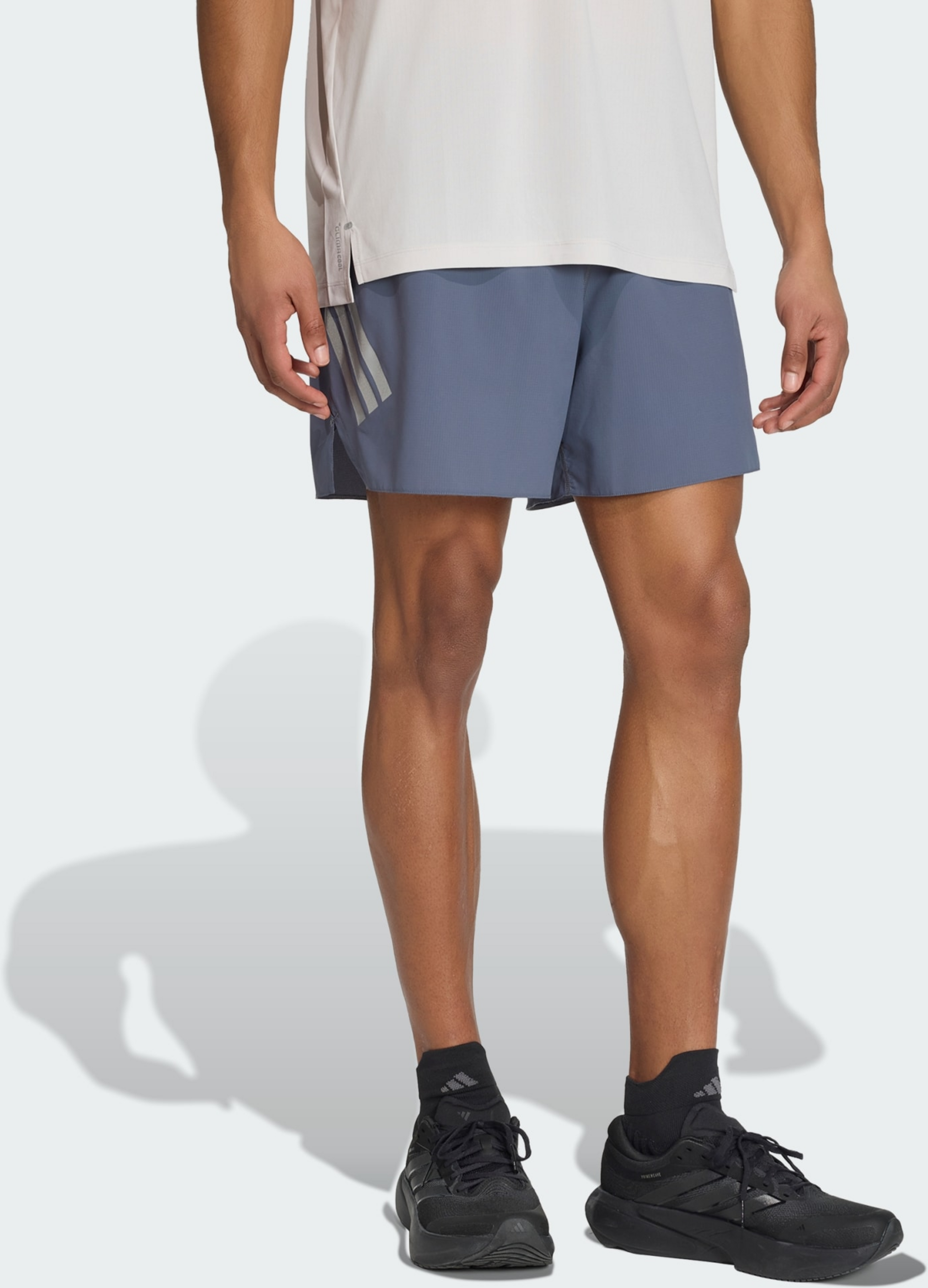 ADIDAS, Adidas Adi365 Formotion Shorts
