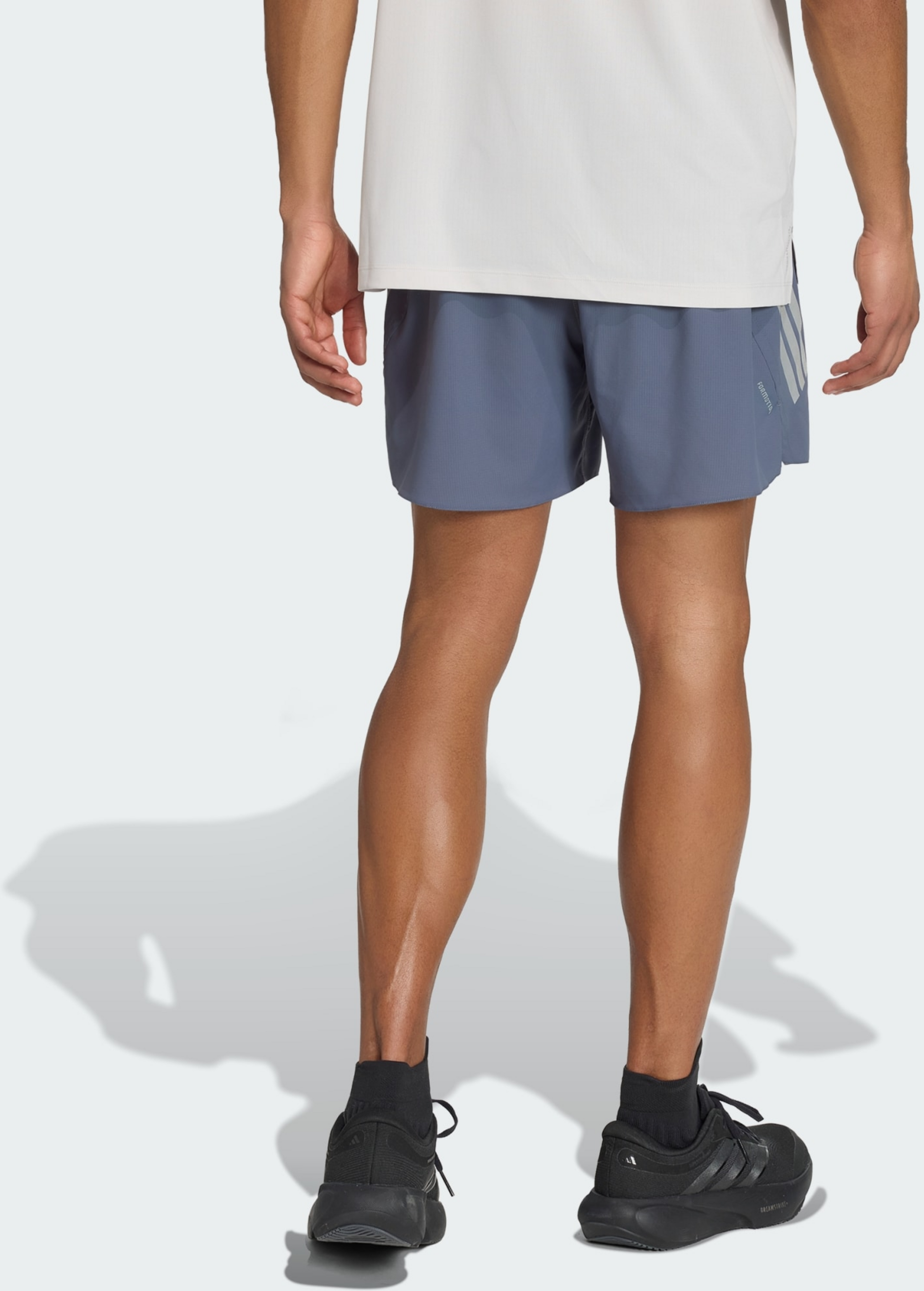 ADIDAS, Adidas Adi365 Formotion Shorts