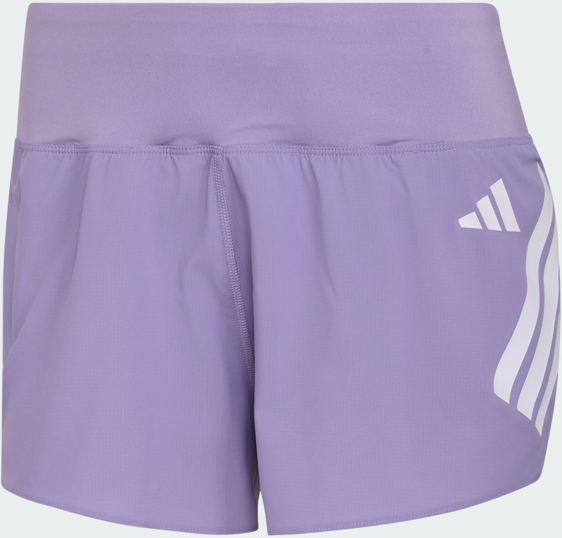 ADIDAS, Adidas Adi365 Formotion Shorts