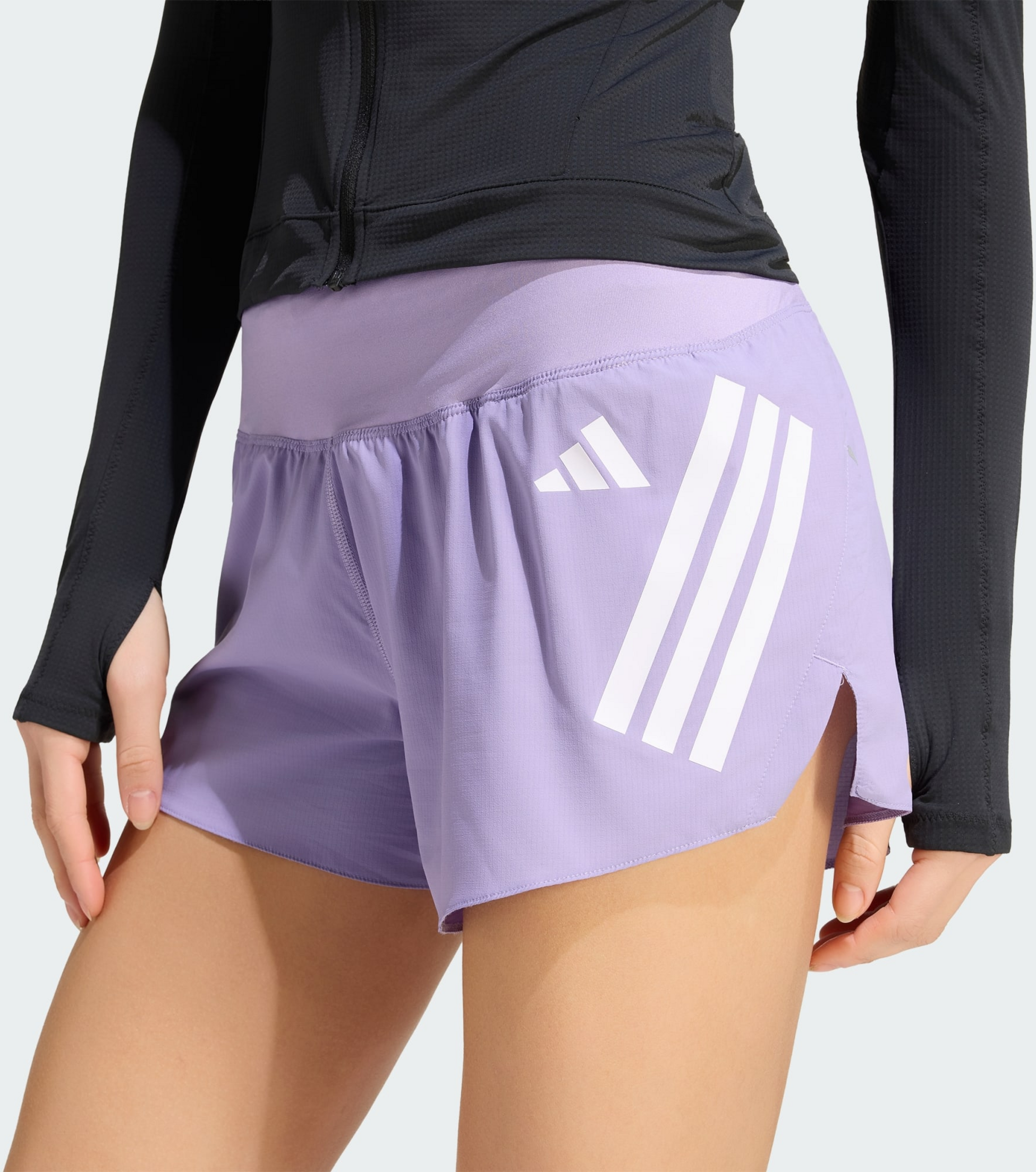 ADIDAS, Adidas Adi365 Formotion Shorts