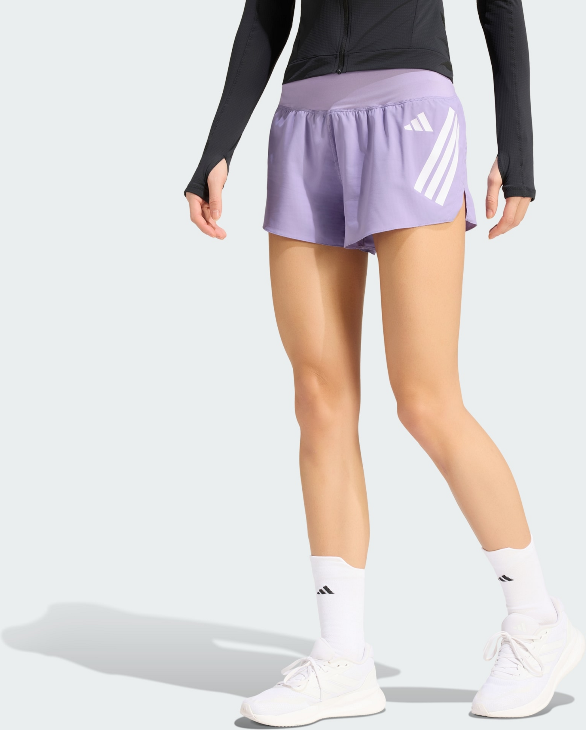 ADIDAS, Adidas Adi365 Formotion Shorts