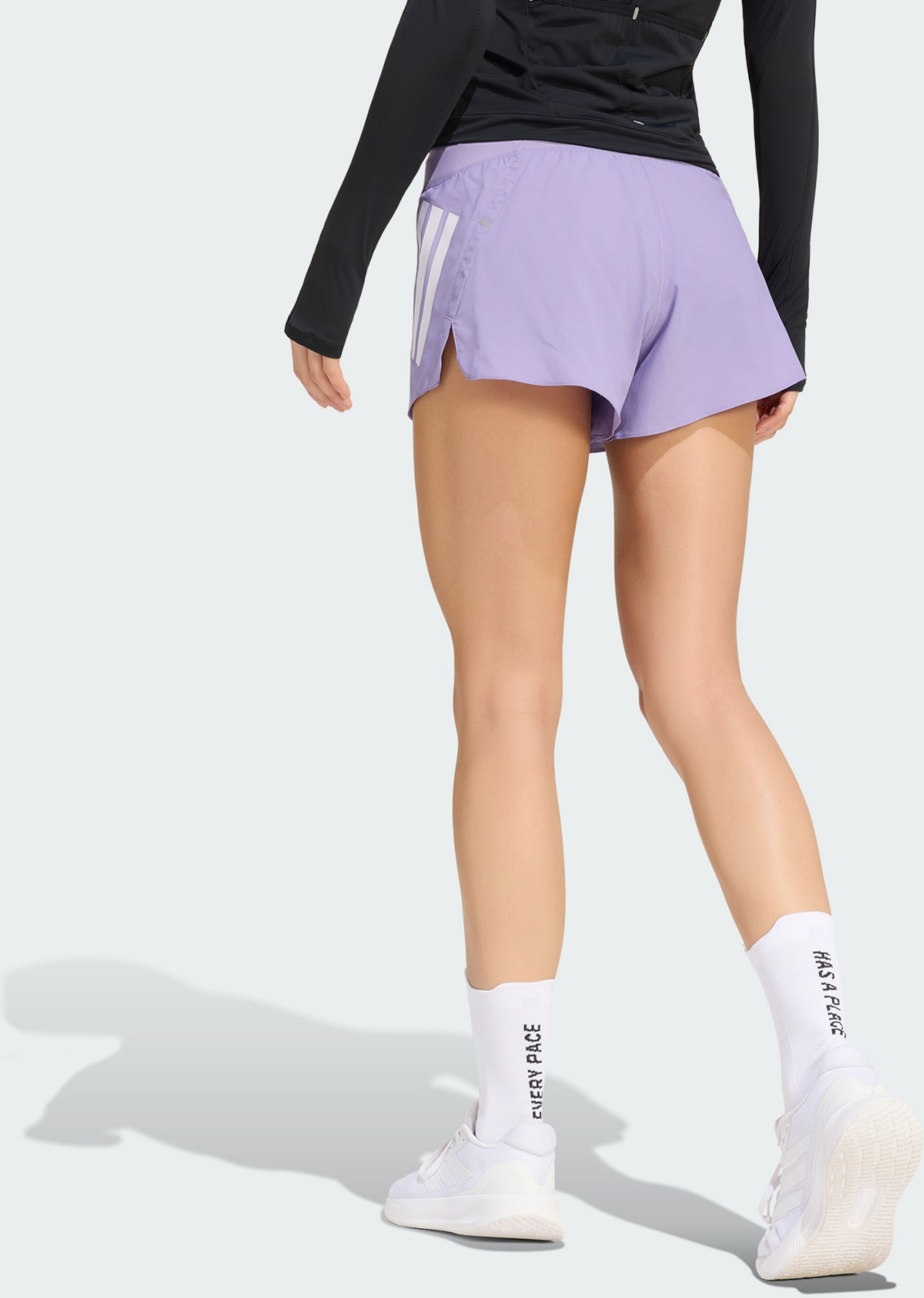 ADIDAS, Adidas Adi365 Formotion Shorts