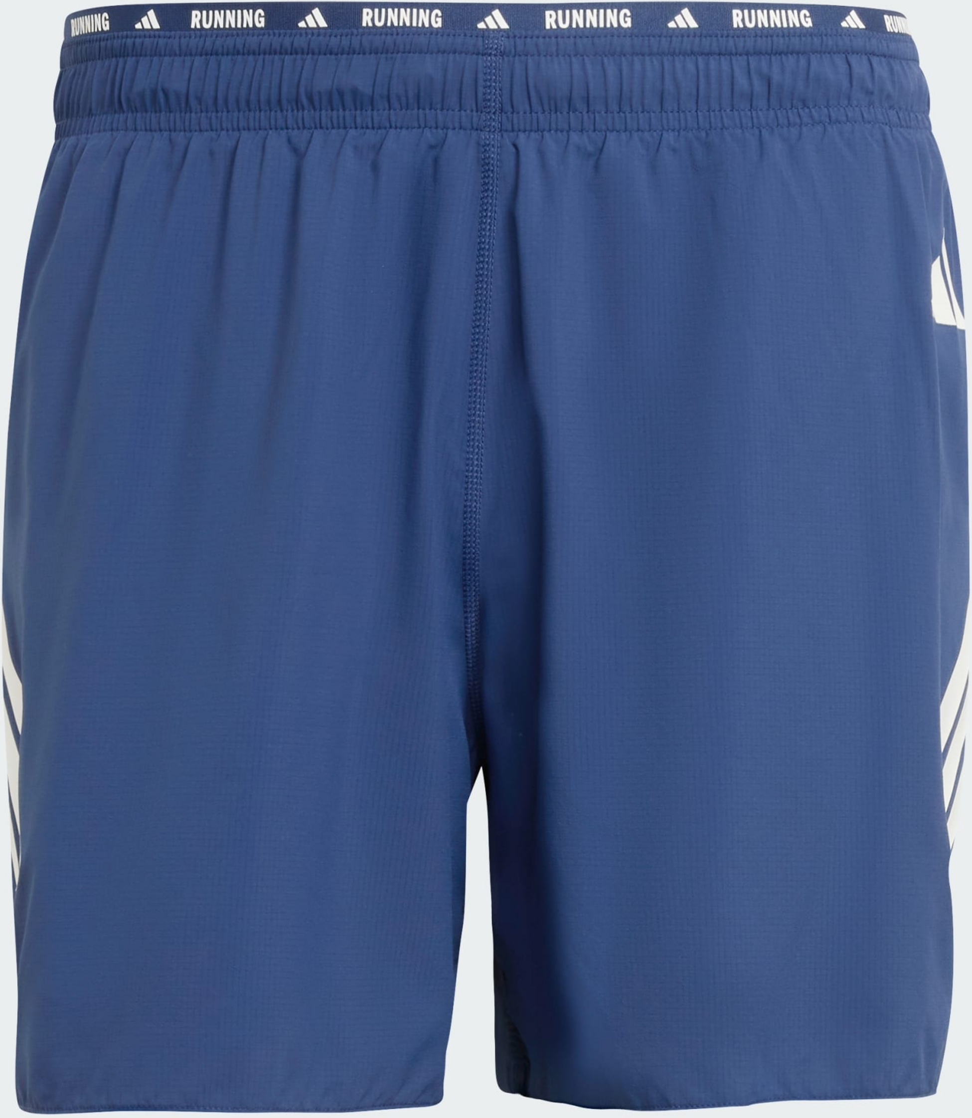ADIDAS, Adidas Adi365 Formotion Shorts