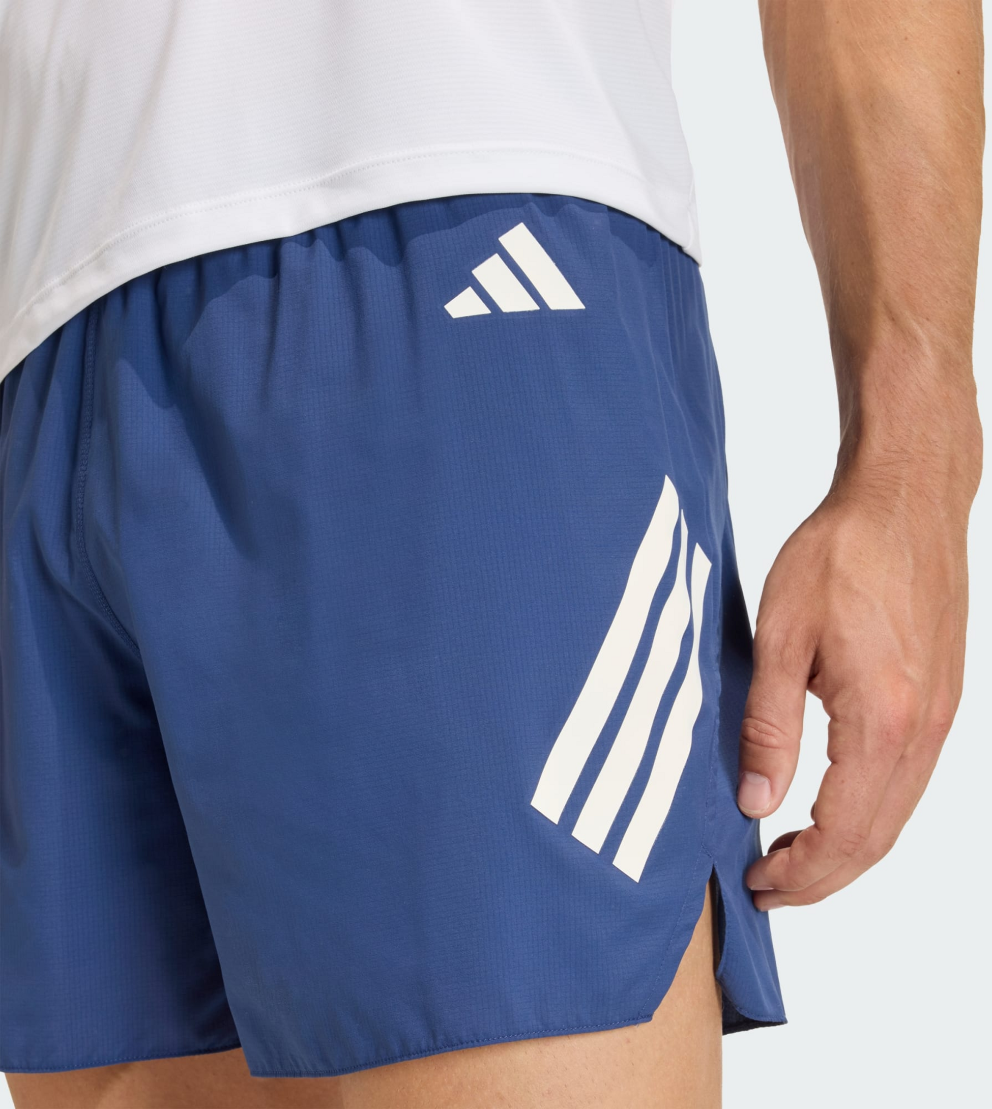 ADIDAS, Adidas Adi365 Formotion Shorts