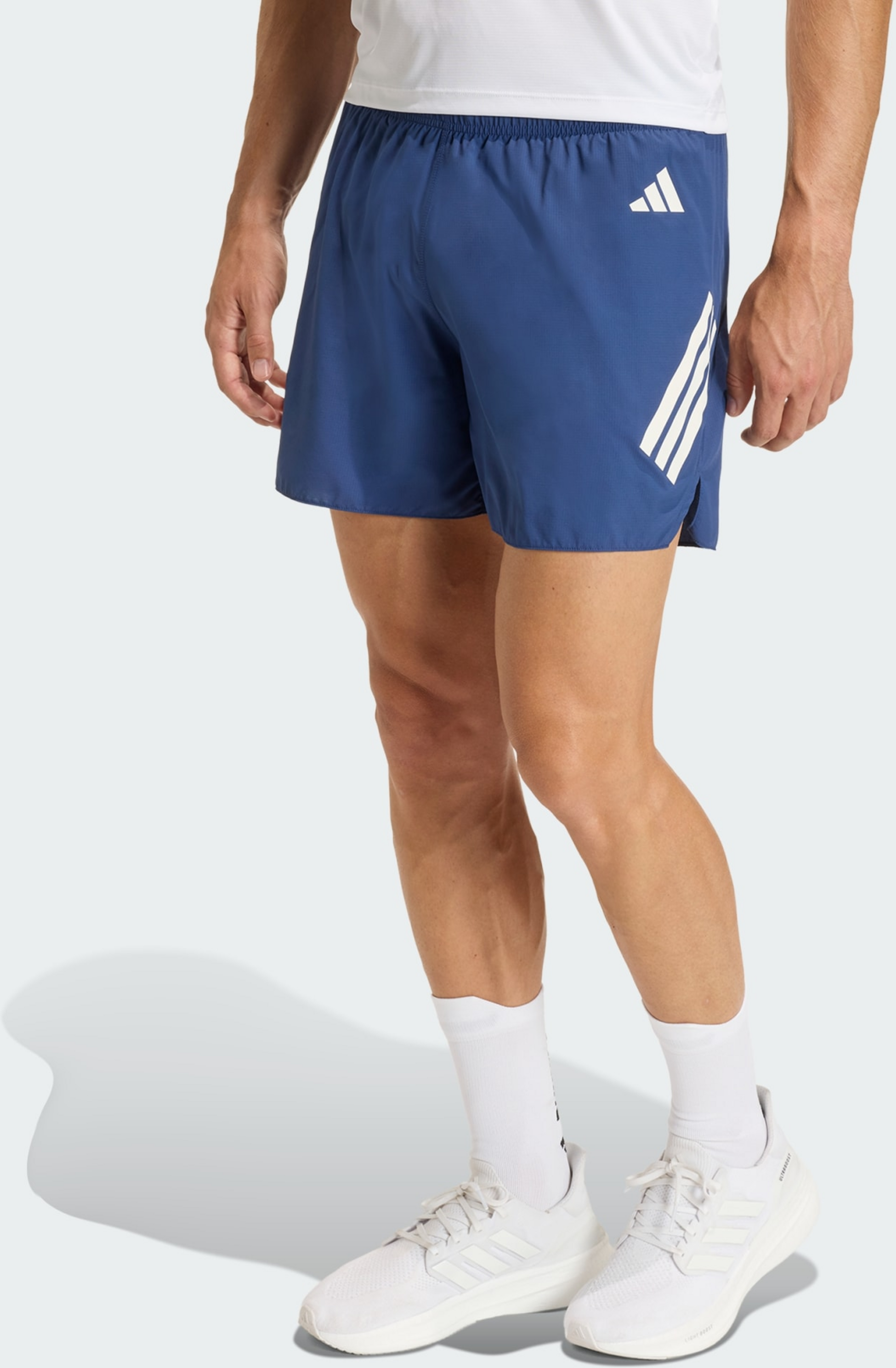 ADIDAS, Adidas Adi365 Formotion Shorts