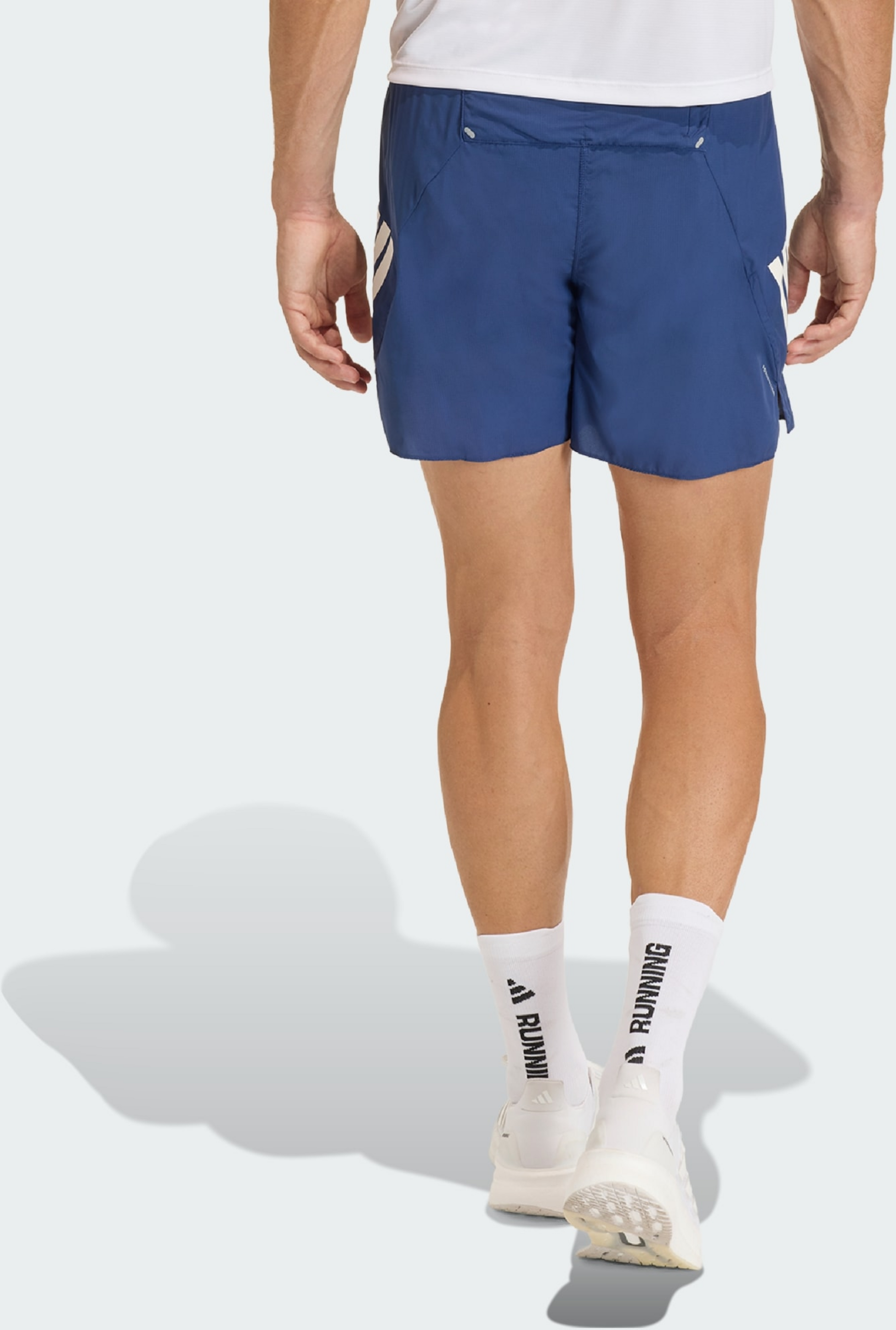 ADIDAS, Adidas Adi365 Formotion Shorts