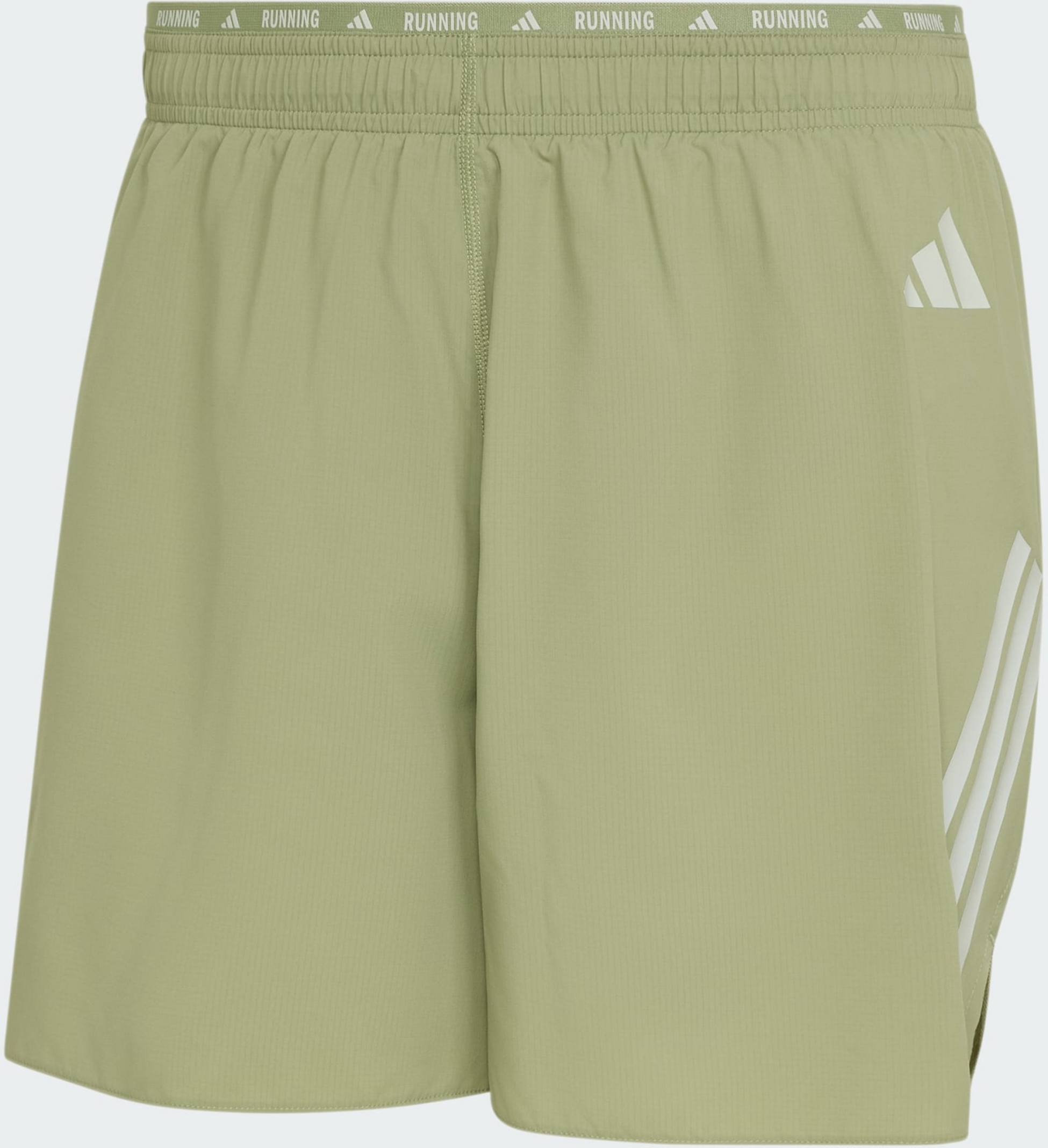 ADIDAS, Adidas Adi365 Formotion Shorts