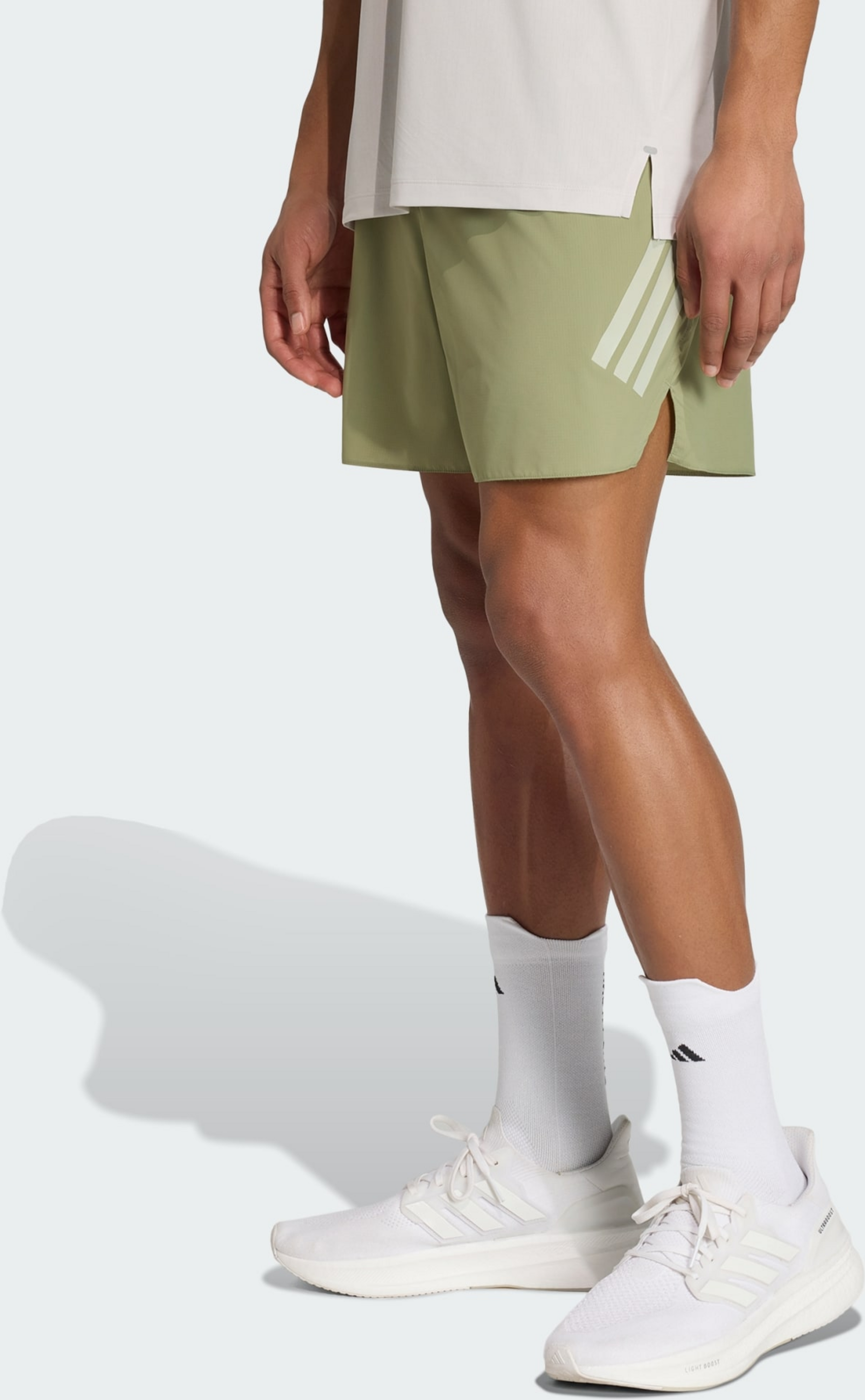 ADIDAS, Adidas Adi365 Formotion Shorts