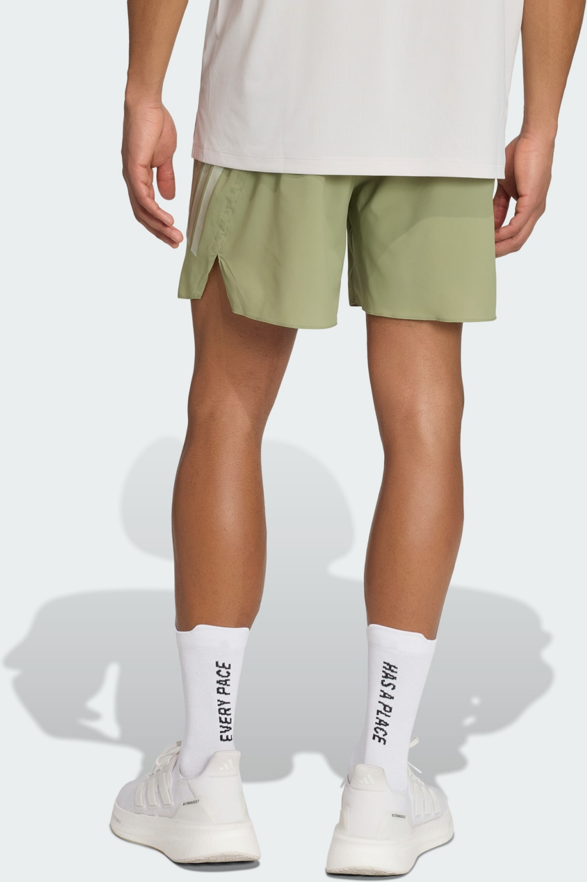 ADIDAS, Adidas Adi365 Formotion Shorts