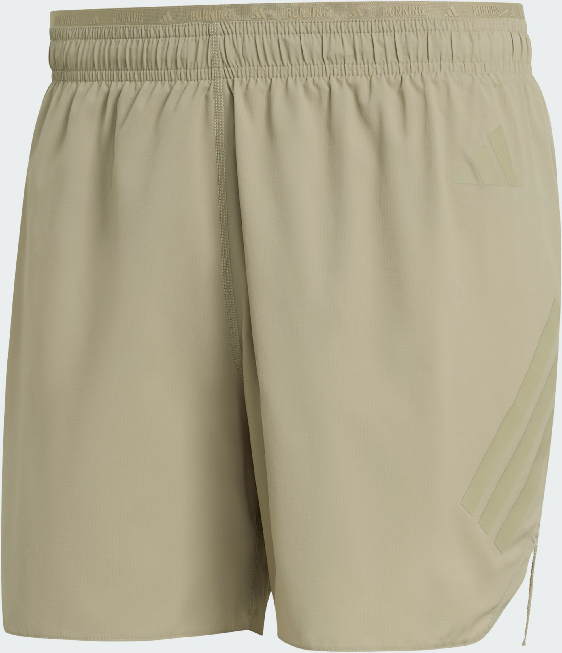 ADIDAS, Adidas Adi365 Formotion Shorts