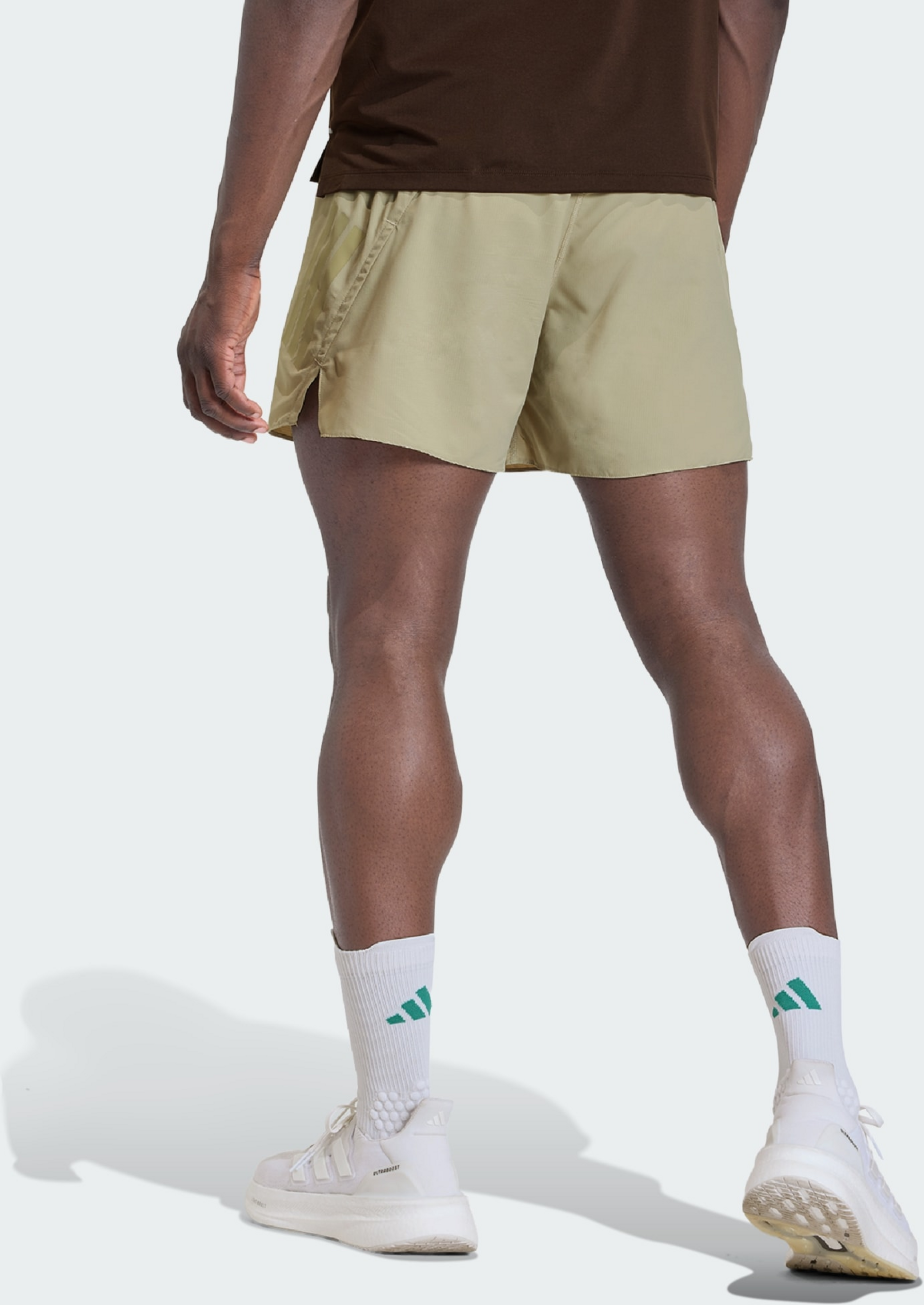 ADIDAS, Adidas Adi365 Formotion Shorts