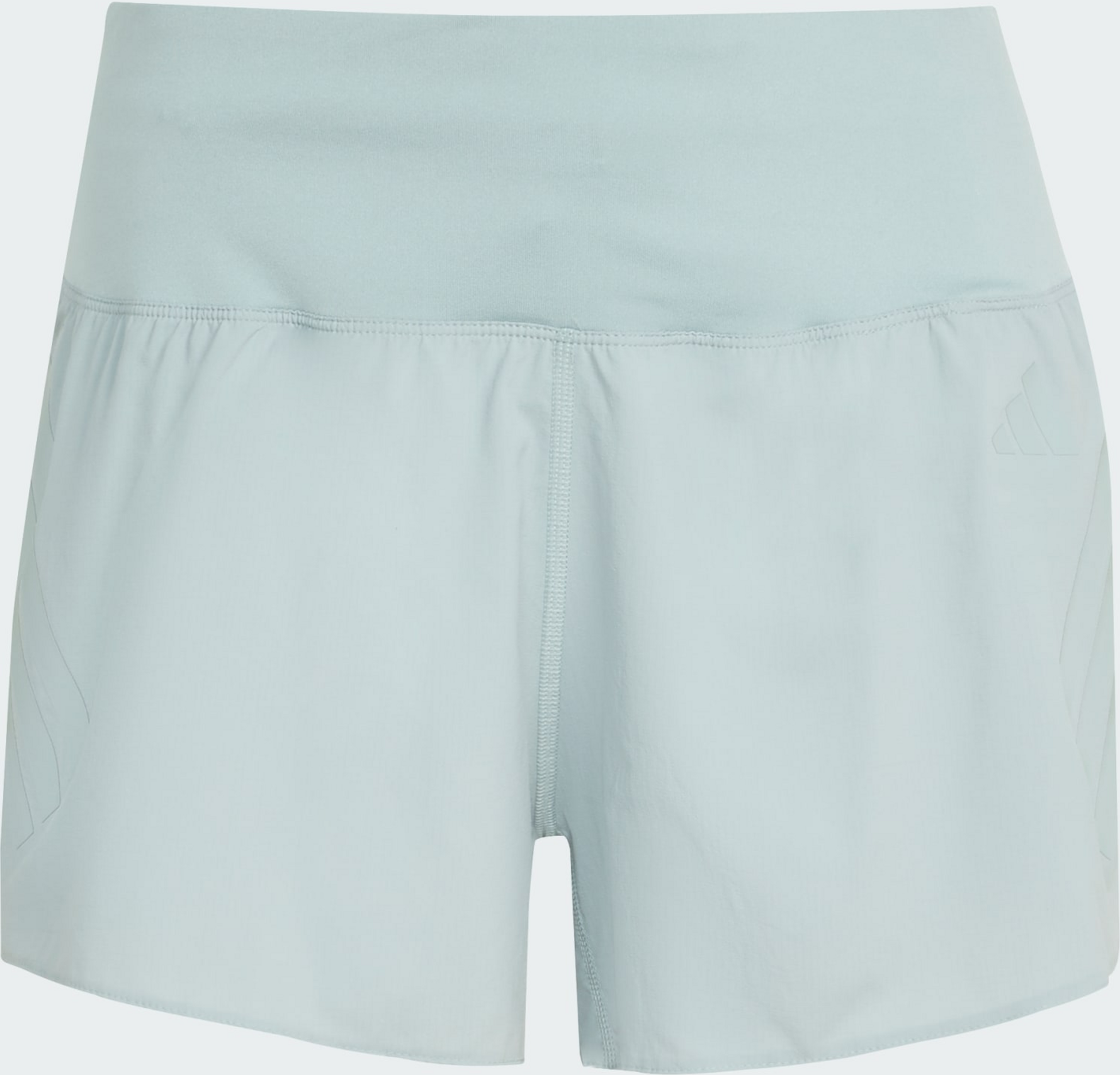 ADIDAS, Adidas Adi365 Formotion Shorts