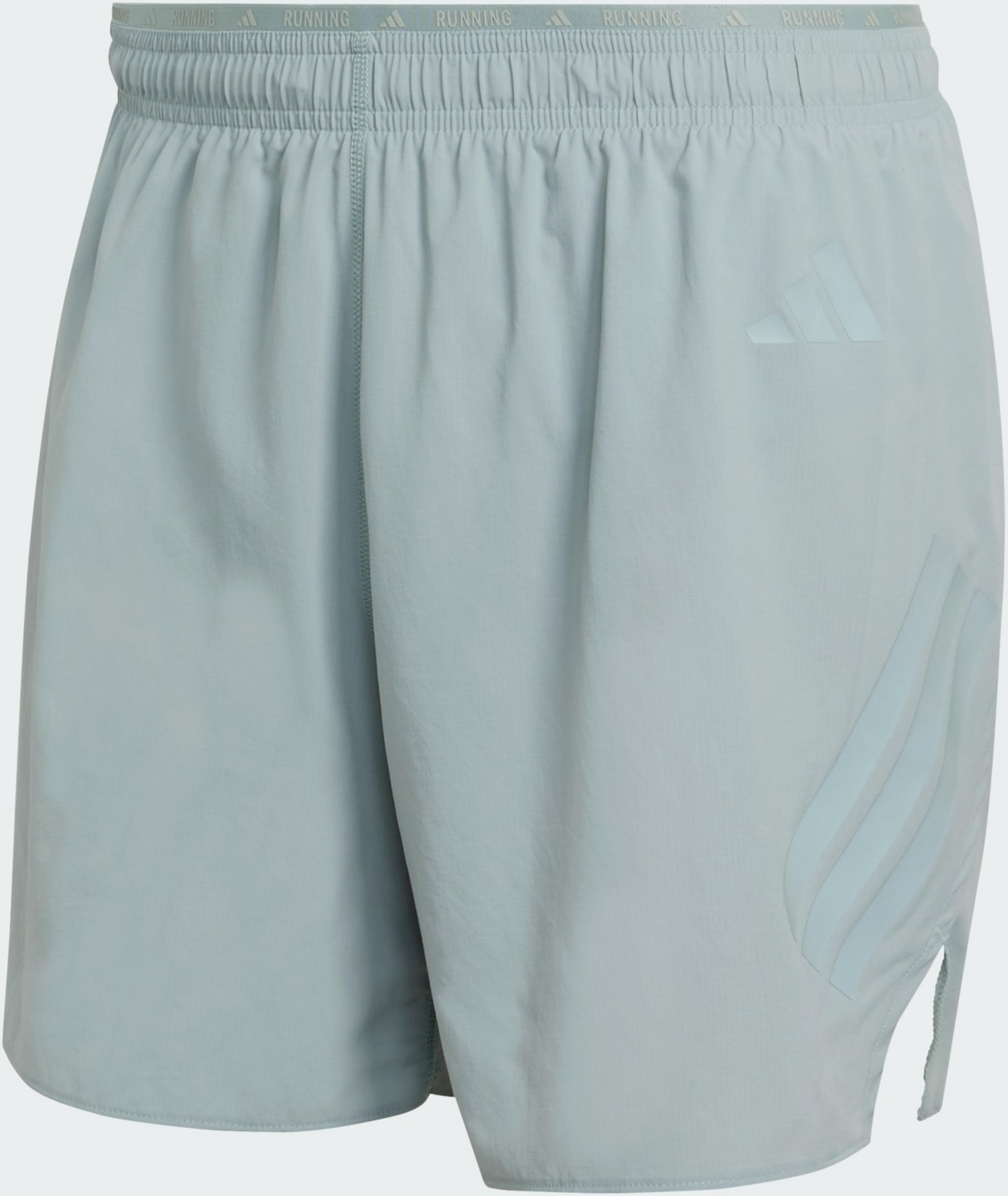 ADIDAS, Adidas Adi365 Formotion Shorts